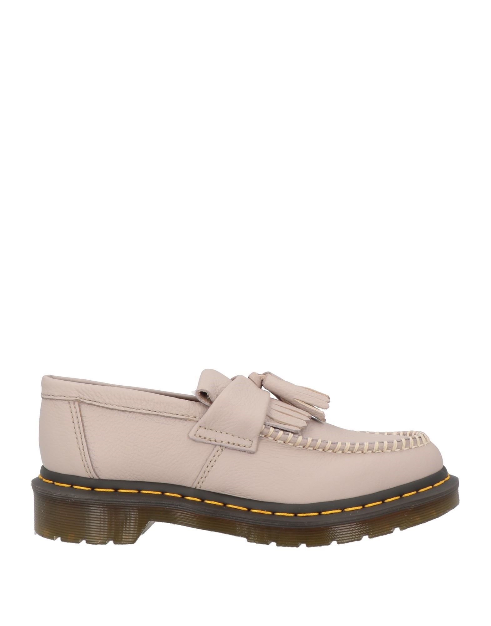 DR. MARTENS DR. MARTENS ΠΑΠΟΥΤΣΙΑ Μοκασίνια