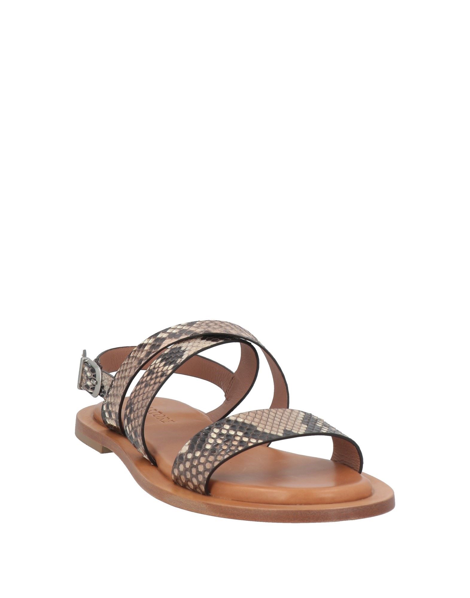  Sartore - Schuhe - Sandalen - On Yoox.com 
