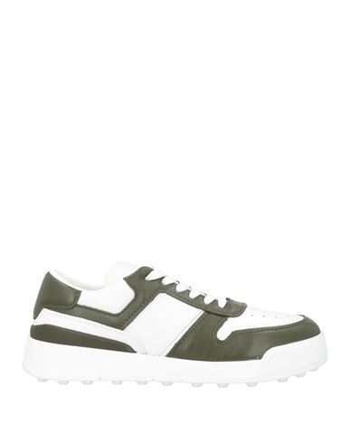 Sneakers Herren Dunkelgrün 39,39.5,40,40.5,41,43.5,44,45.5 Herren