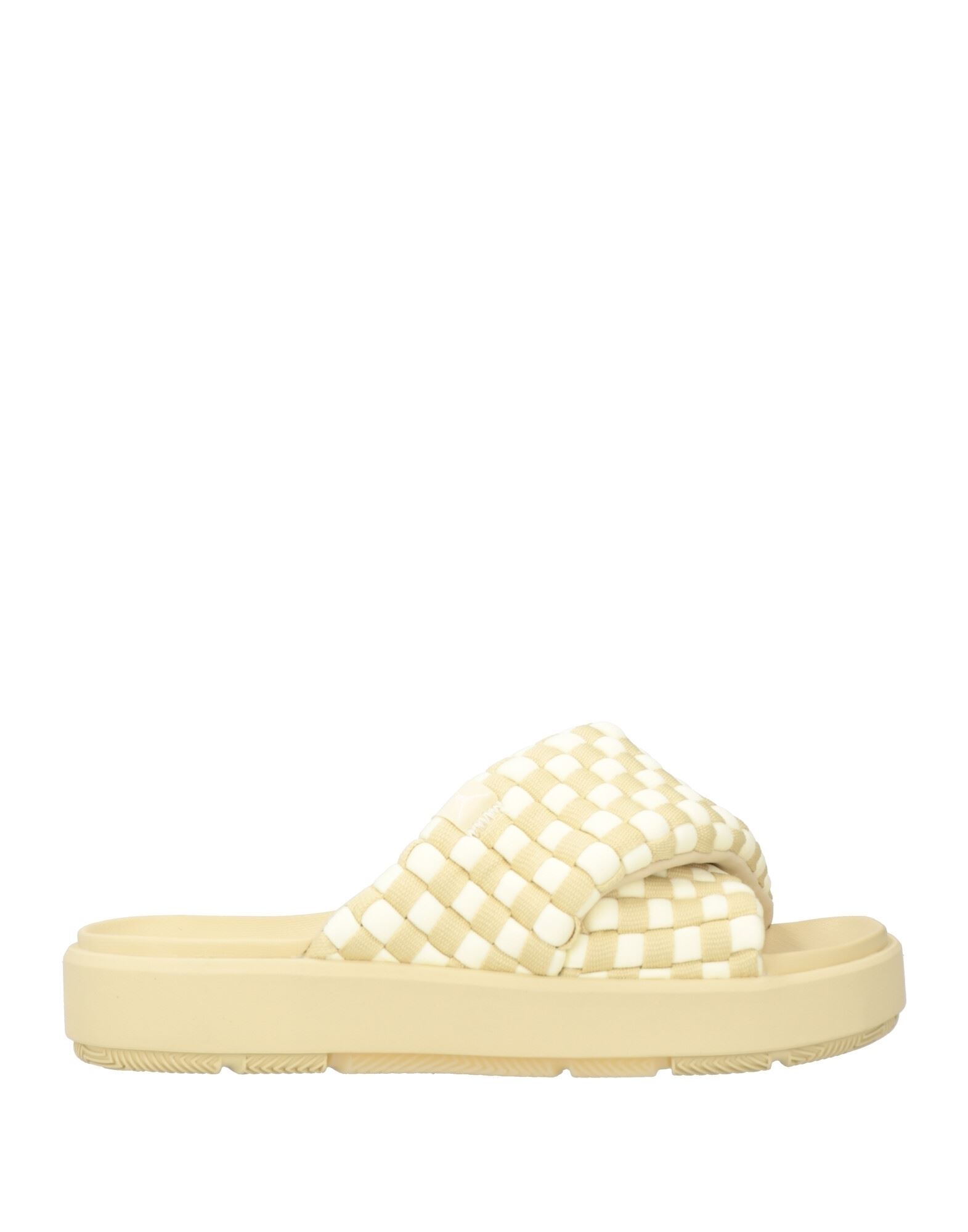  Jordan - Schuhe - Sandalen - On Yoox.com 