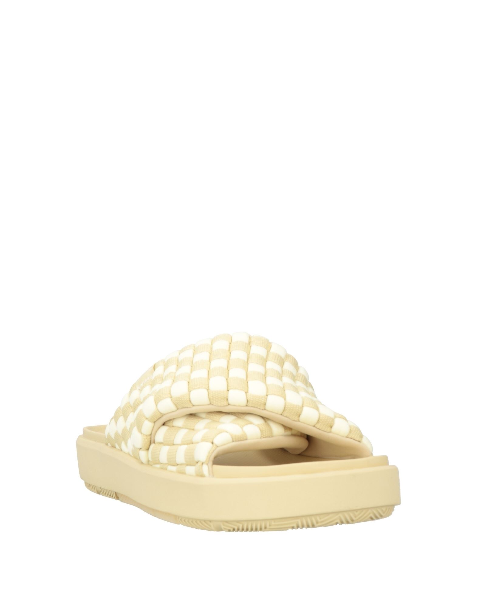  Jordan - Schuhe - Sandalen - On Yoox.com 