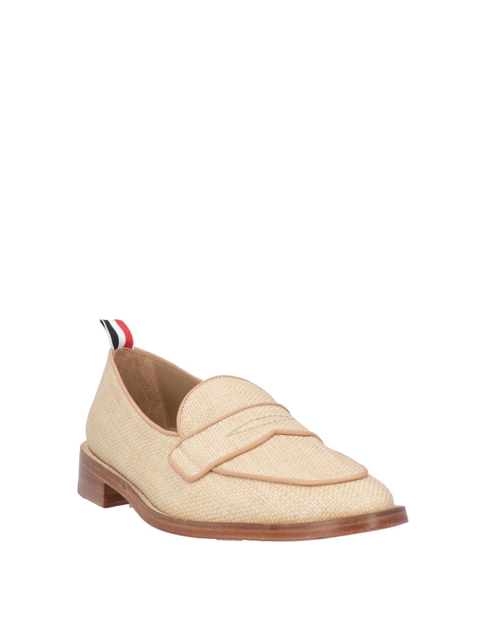  Thom Browne - Calzado - Mocasines - On Yoox.com 
