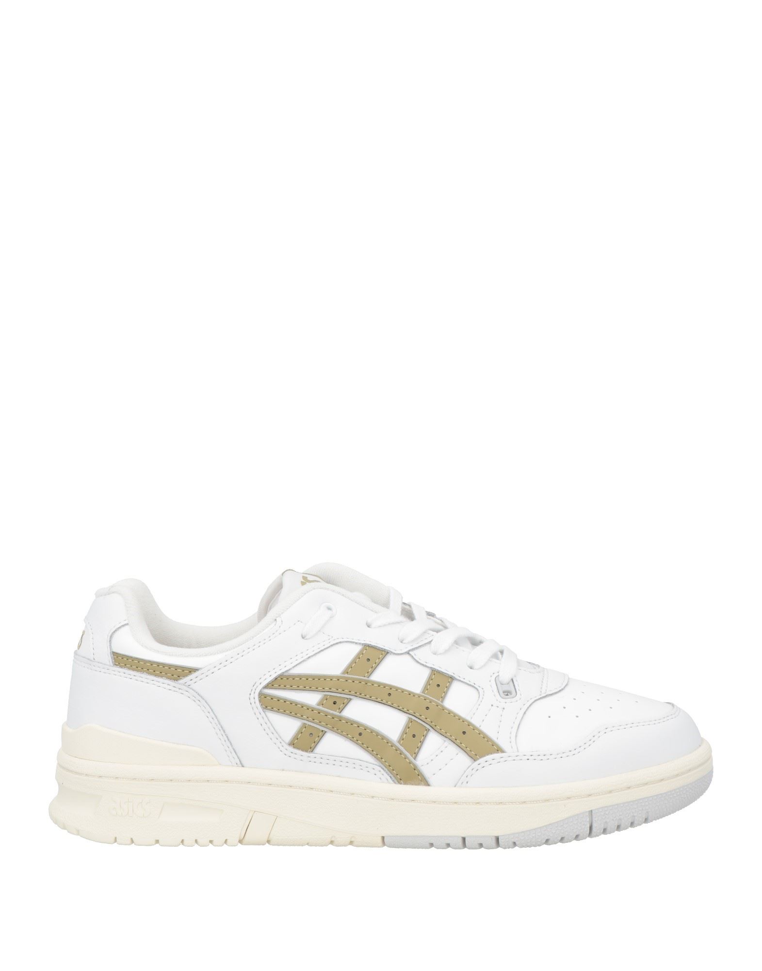 ASICS ASICS ΠΑΠΟΥΤΣΙΑ Αθλητικά παπούτσια
