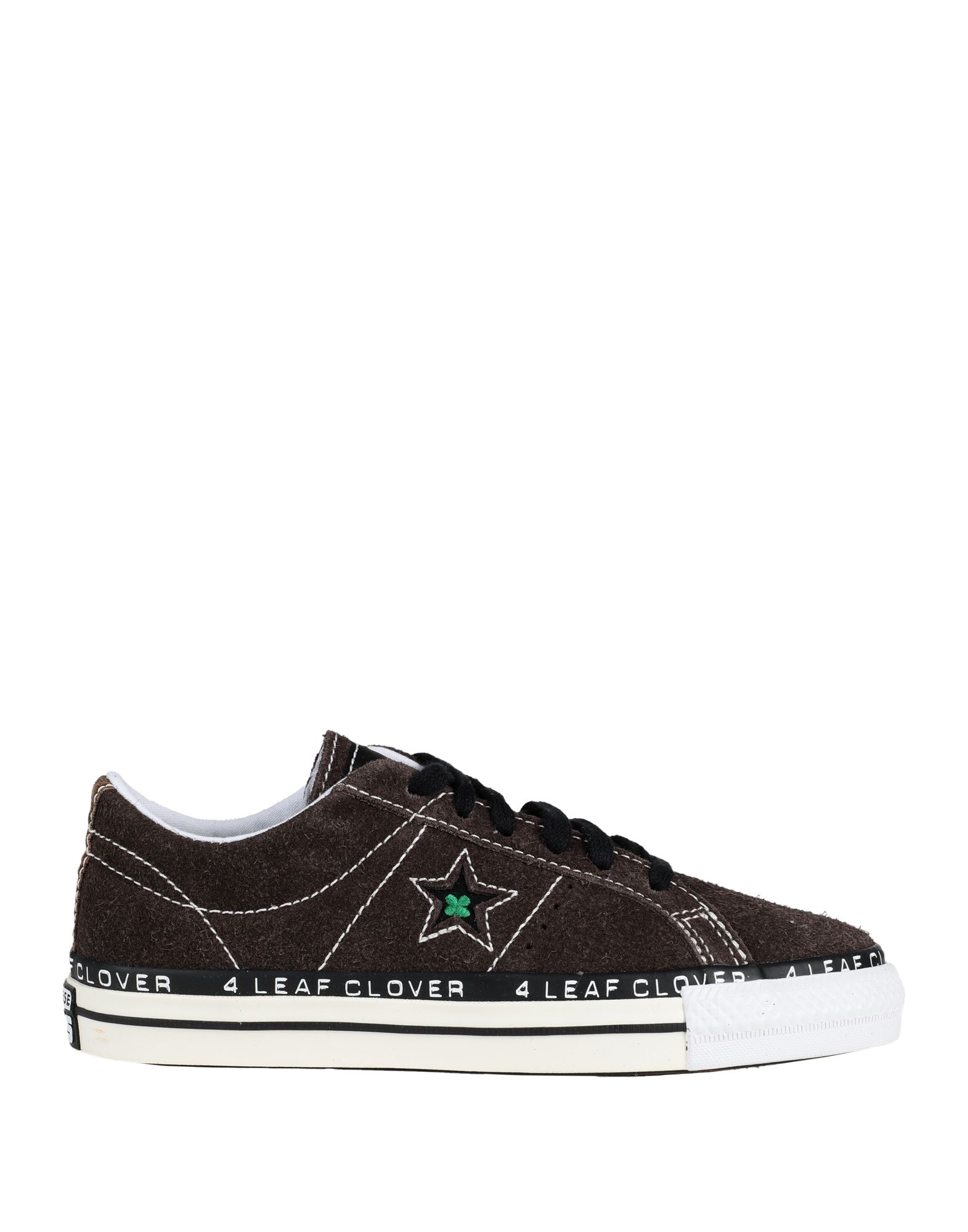 CONVERSE x PATTA CONVERSE x PATTA ΠΑΠΟΥΤΣΙΑ Αθλητικά παπούτσια