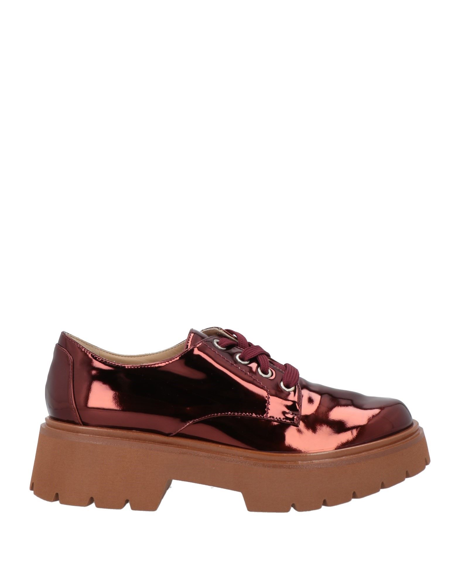  Arthur Arbesser X Baldinini - Schuhe - Schnürschuhe - On Yoox.com 