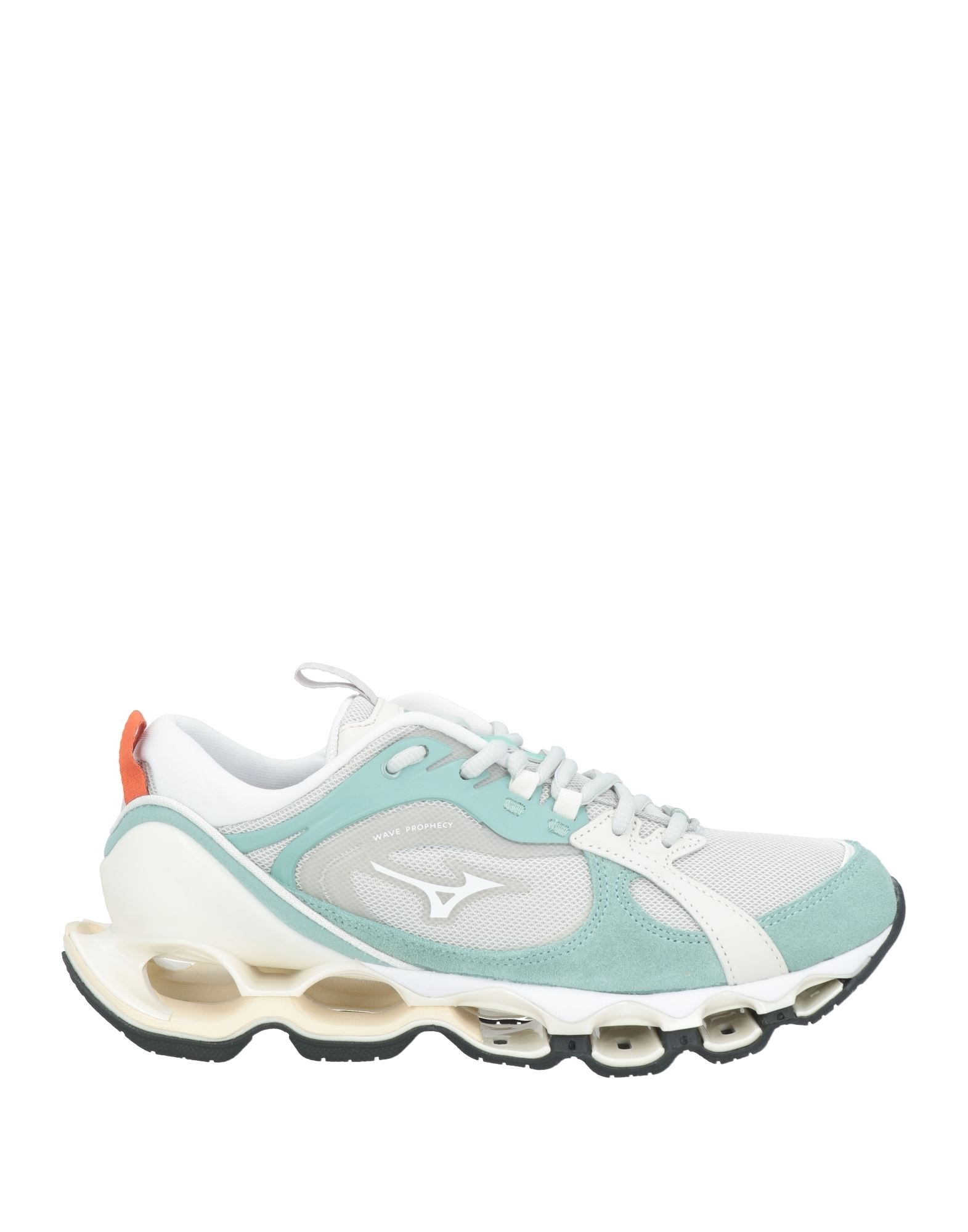 MIZUNO MIZUNO ΠΑΠΟΥΤΣΙΑ Αθλητικά παπούτσια