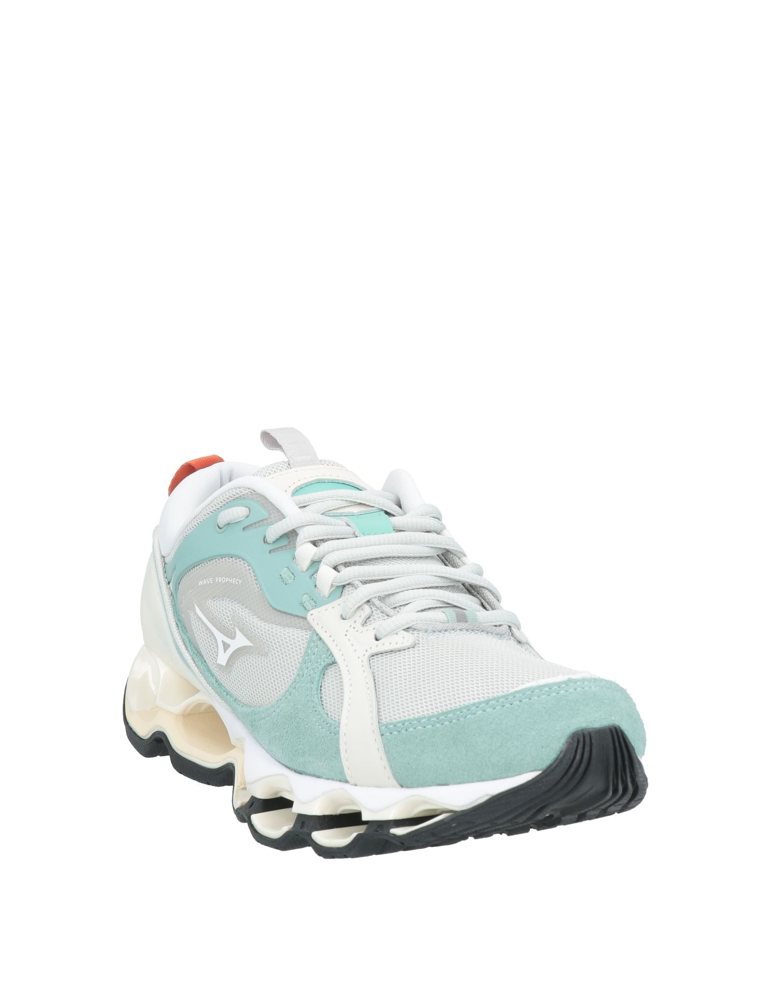  Mizuno - Schuhe - Sneakers - On Yoox.com 