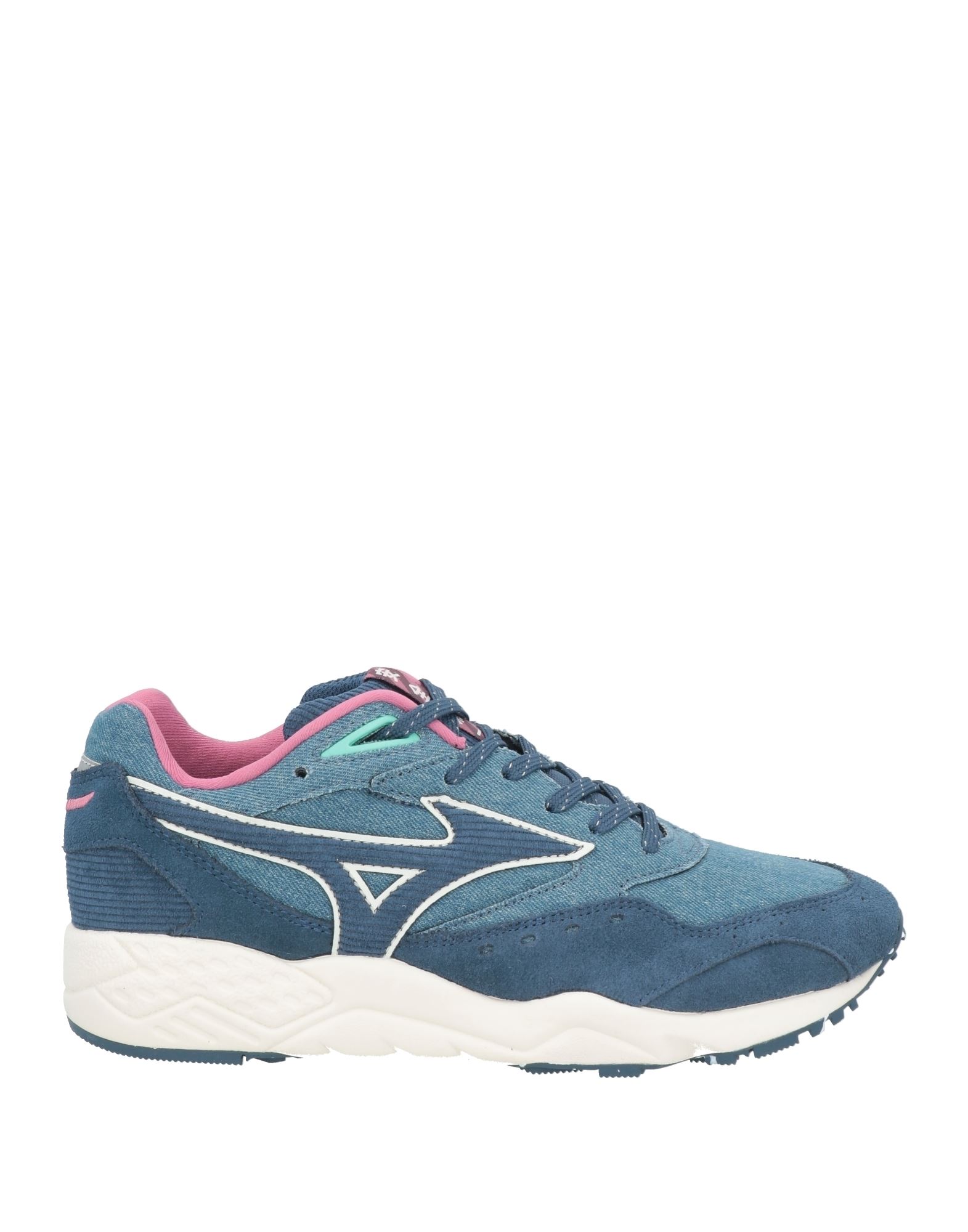 MIZUNO MIZUNO ΠΑΠΟΥΤΣΙΑ Αθλητικά παπούτσια