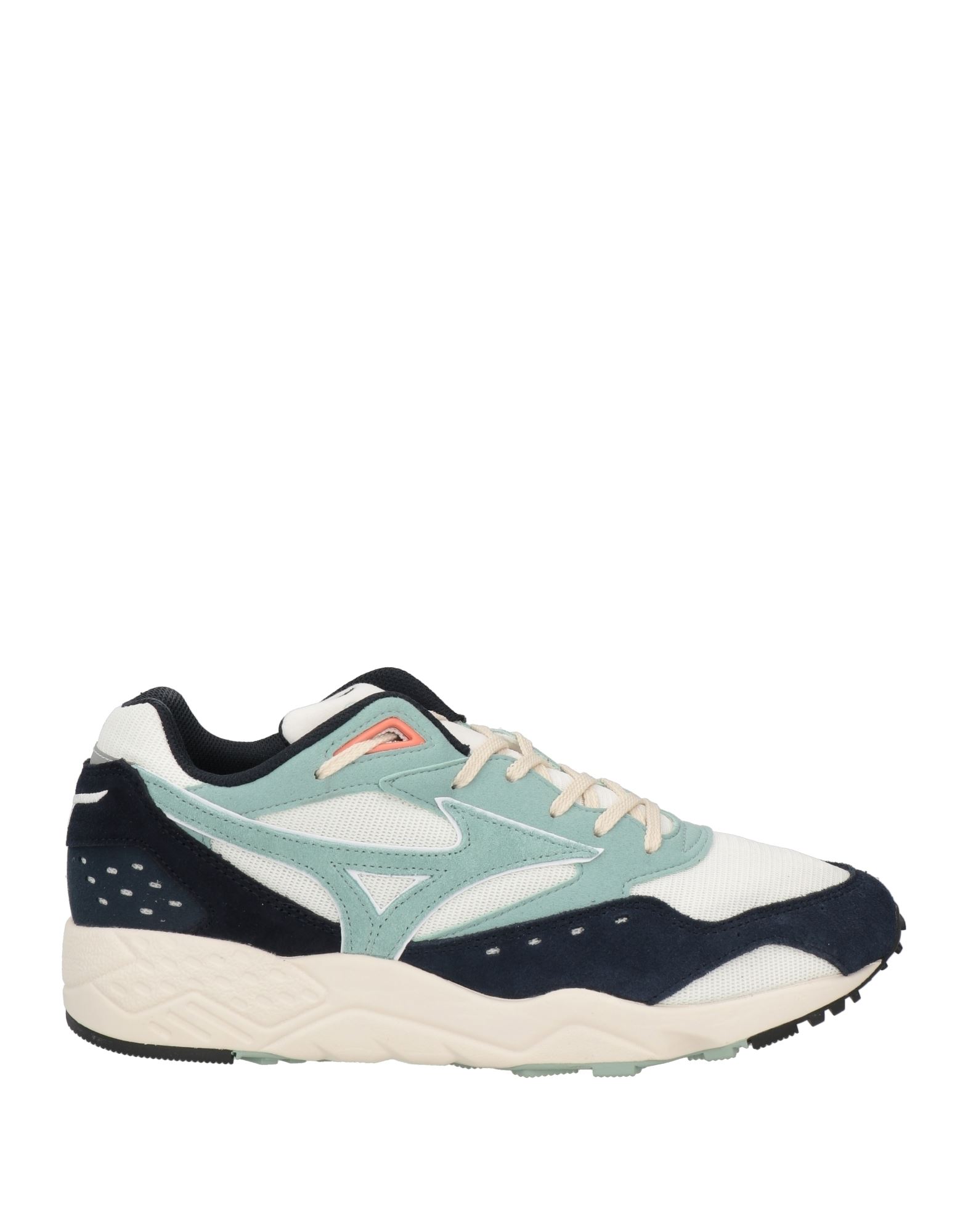 MIZUNO MIZUNO ΠΑΠΟΥΤΣΙΑ Αθλητικά παπούτσια