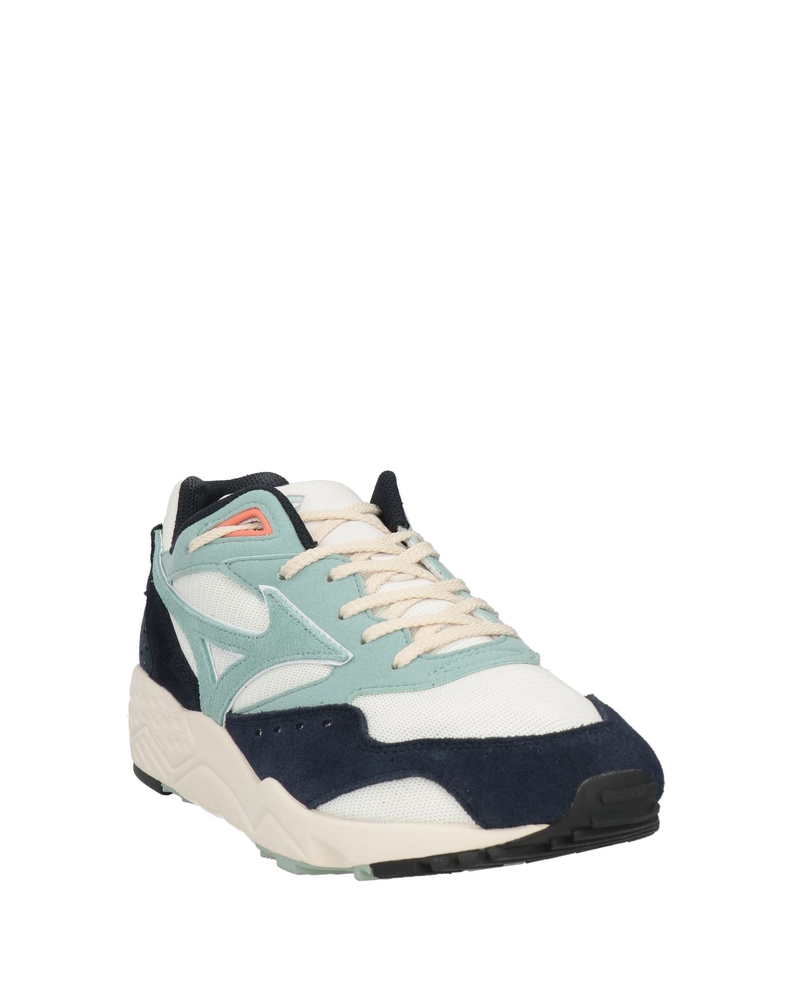  Mizuno - Schuhe - Sneakers - On Yoox.com 