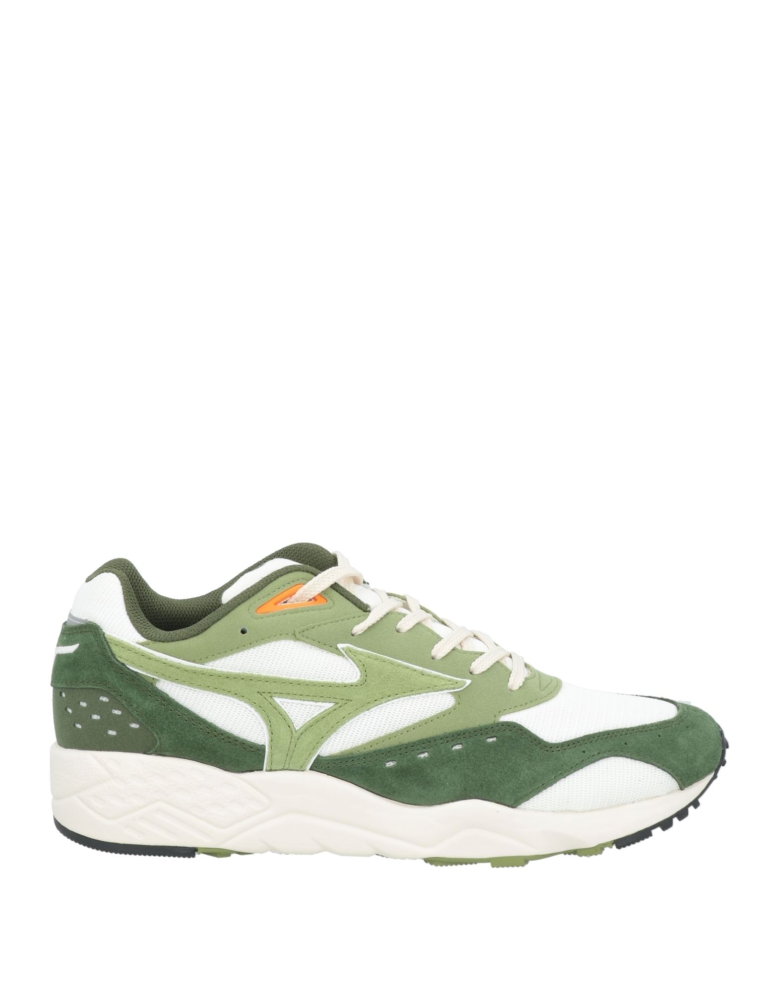 MIZUNO MIZUNO ΠΑΠΟΥΤΣΙΑ Αθλητικά παπούτσια