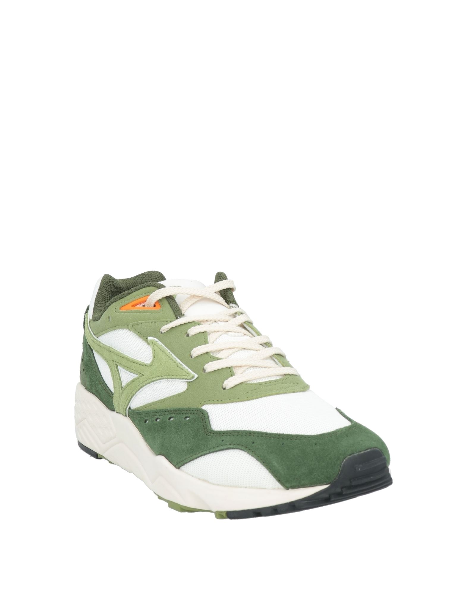  Mizuno - Schuhe - Sneakers - On Yoox.com 
