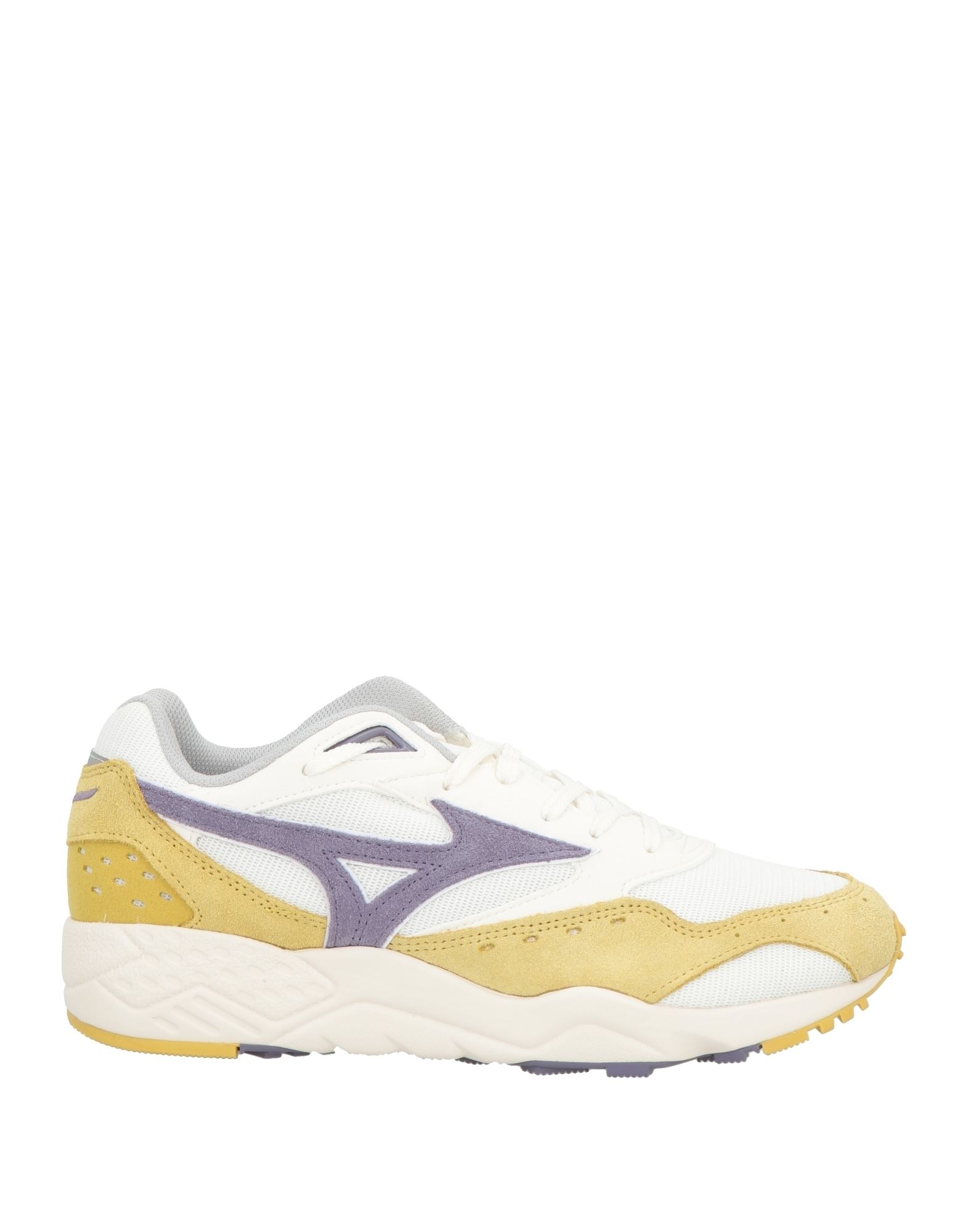  Mizuno - Schuhe - Sneakers - On Yoox.com 