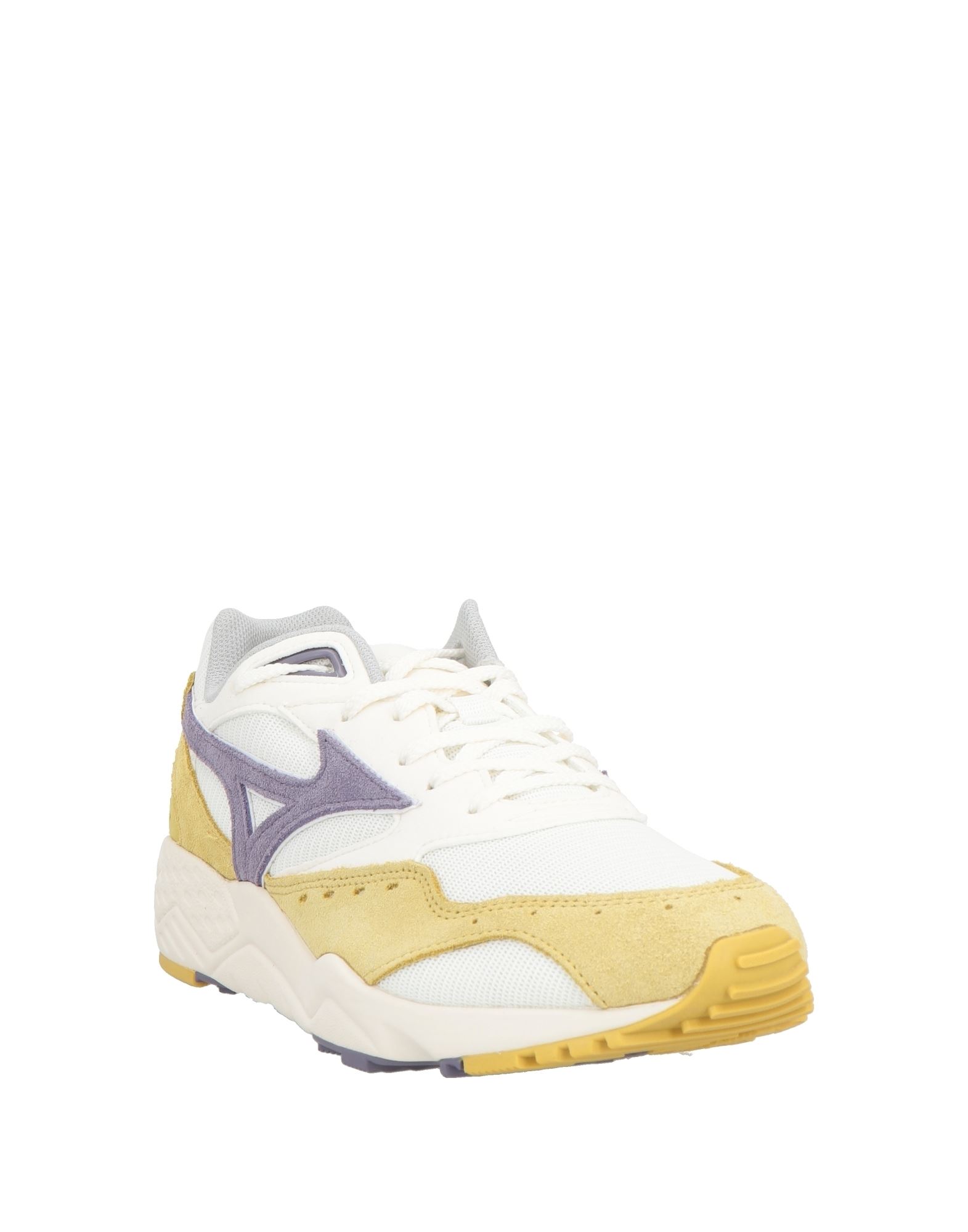  Mizuno - Schuhe - Sneakers - On Yoox.com 