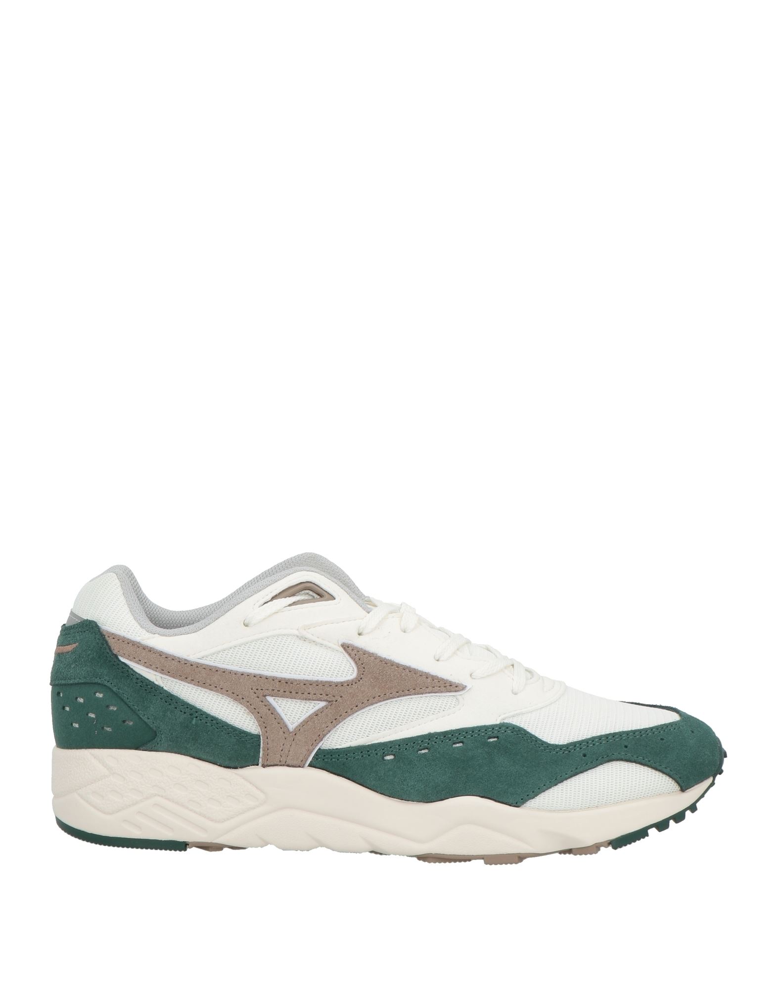 MIZUNO MIZUNO ΠΑΠΟΥΤΣΙΑ Αθλητικά παπούτσια