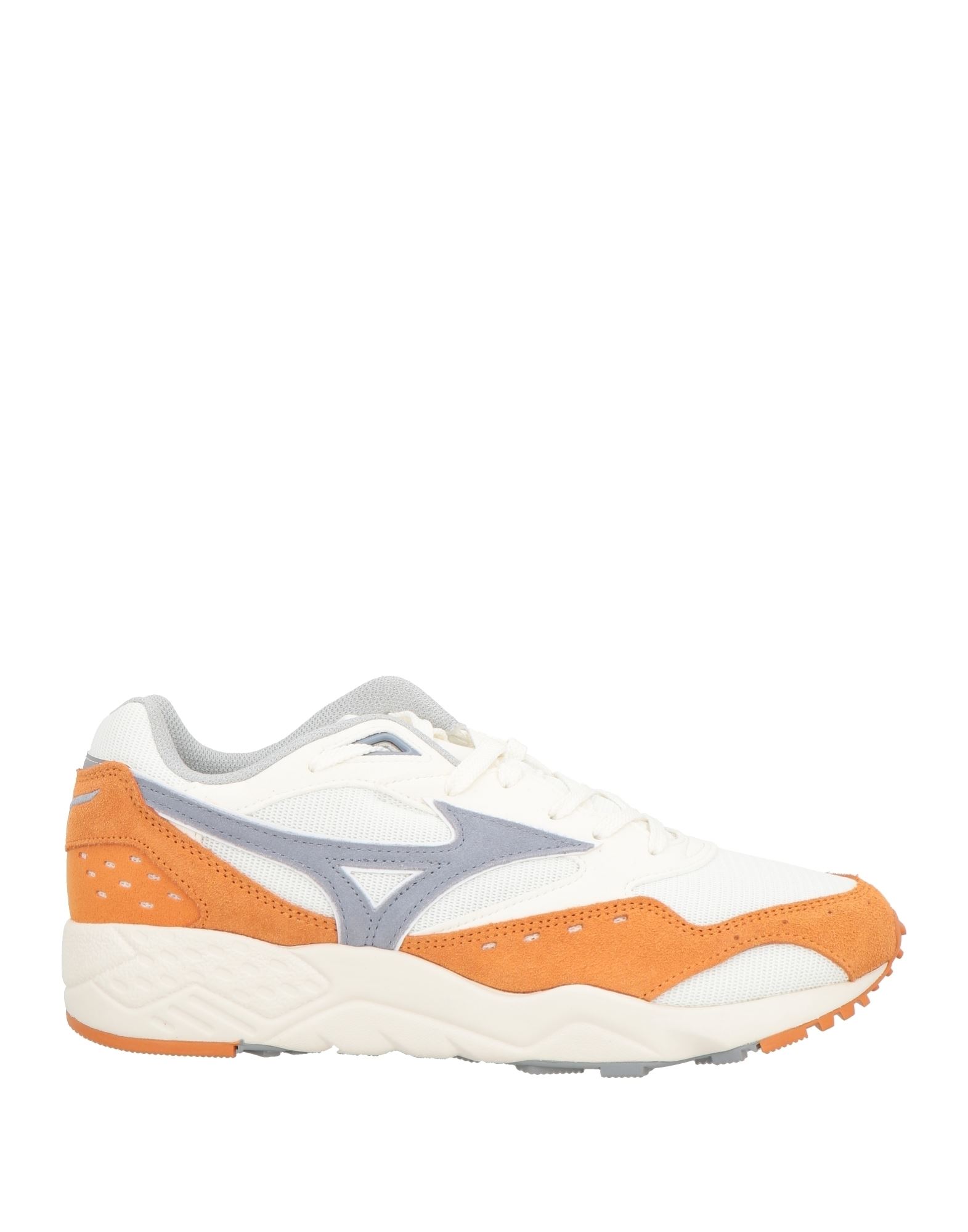  Mizuno - Schuhe - Sneakers - On Yoox.com 