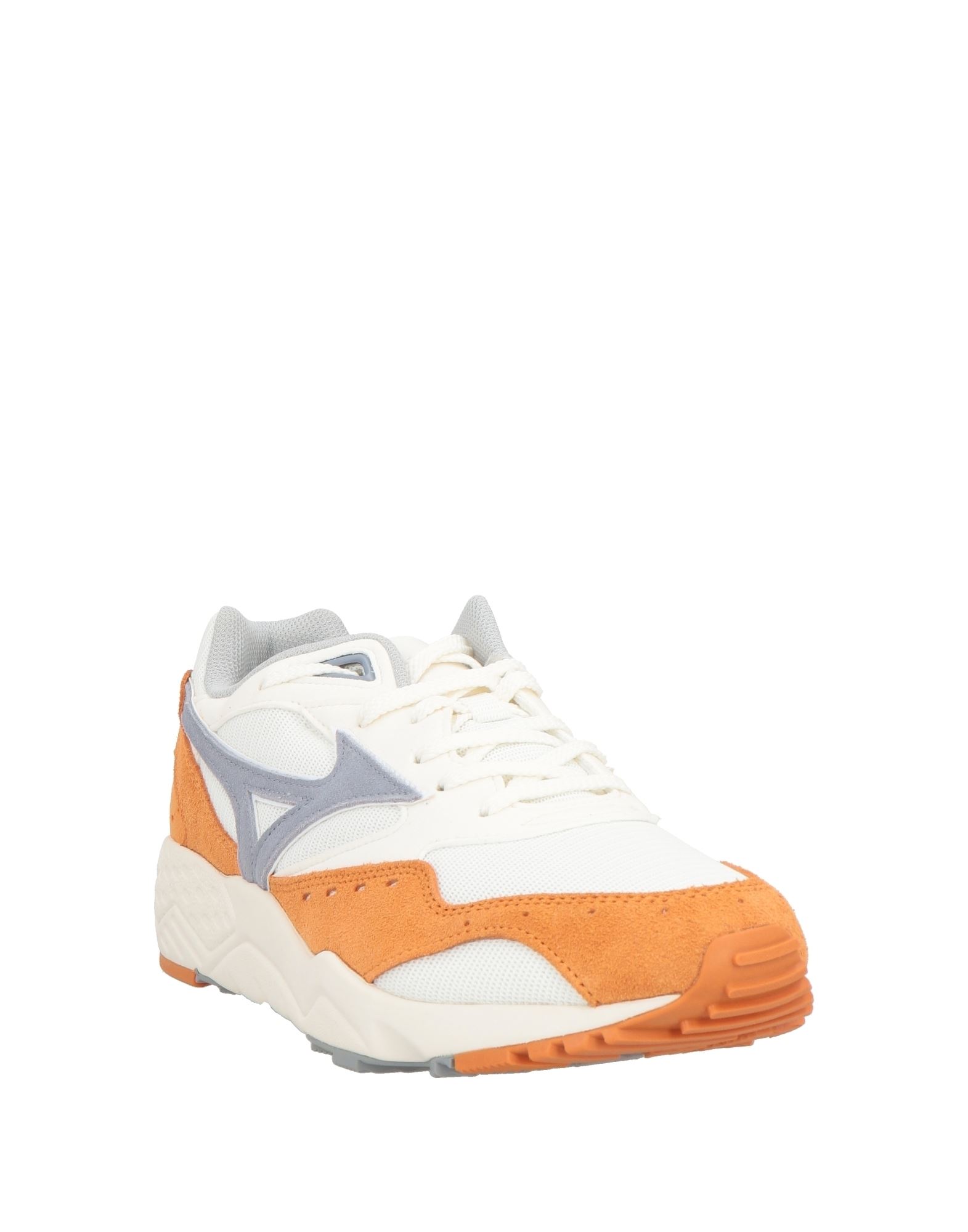  Mizuno - Schuhe - Sneakers - On Yoox.com 