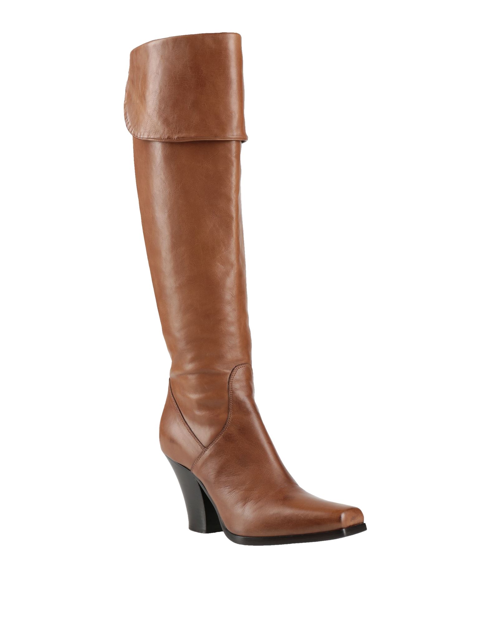  Sartore - Schuhe - Stiefel - On Yoox.com 