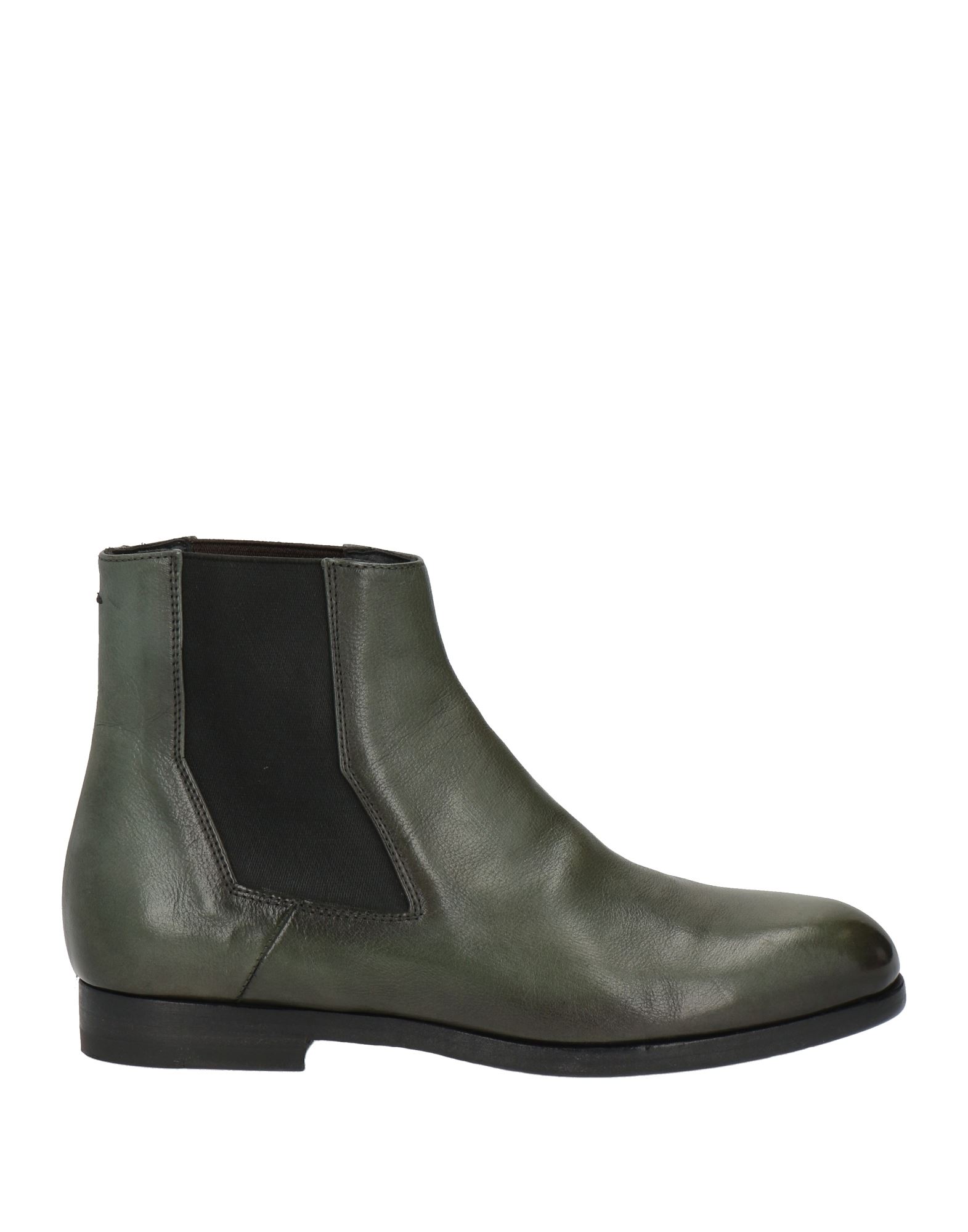  Pantanetti - Schuhe - Stiefeletten - On Yoox.com 