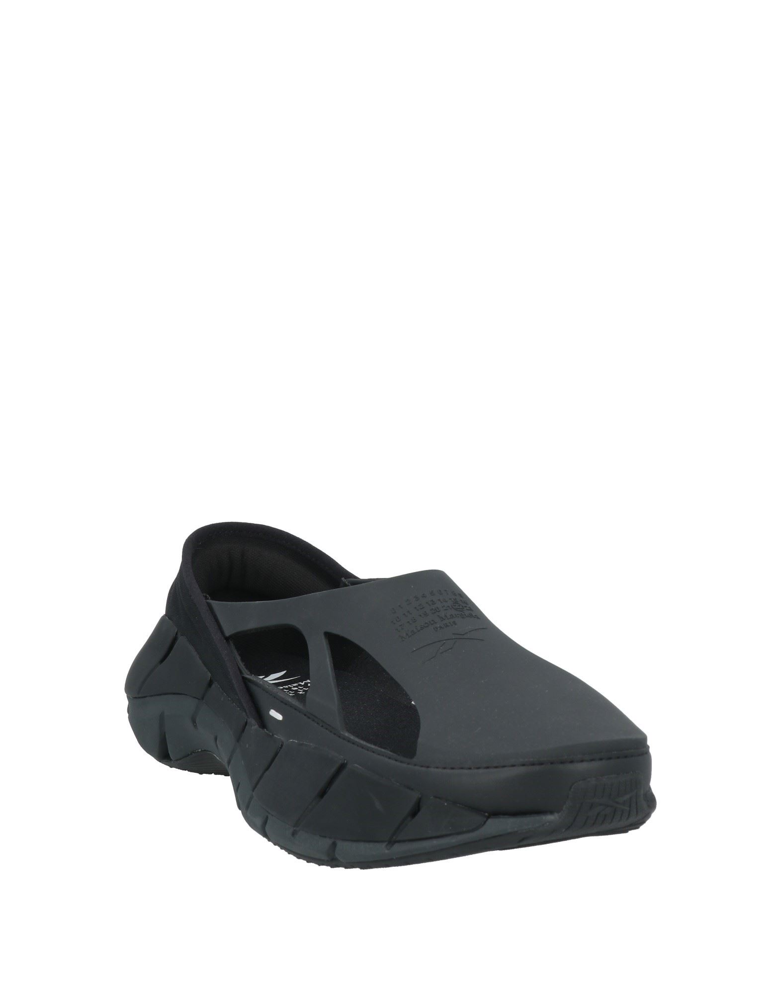  Maison Margiela X Reebok - Schuhe - Sneakers - On Yoox.com 
