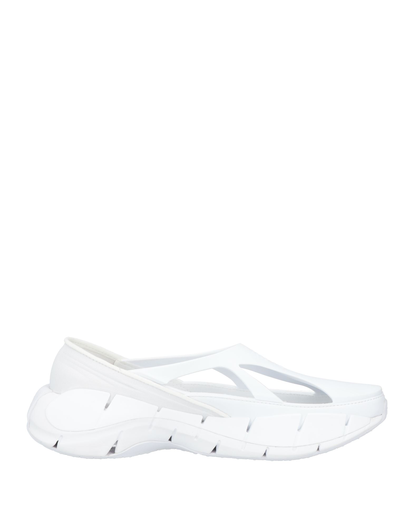 MAISON MARGIELA x REEBOK ΠΑΠΟΥΤΣΙΑ Αθλητικά παπούτσια