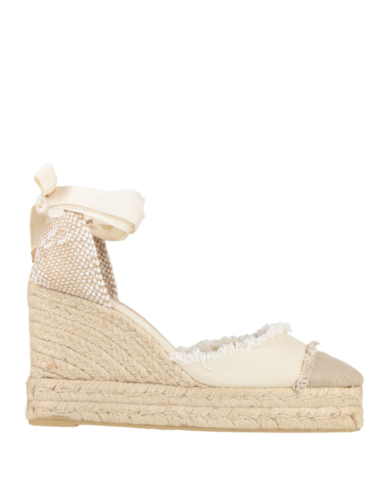  Castañer - Schuhe - Espadrilles - On Yoox.com 