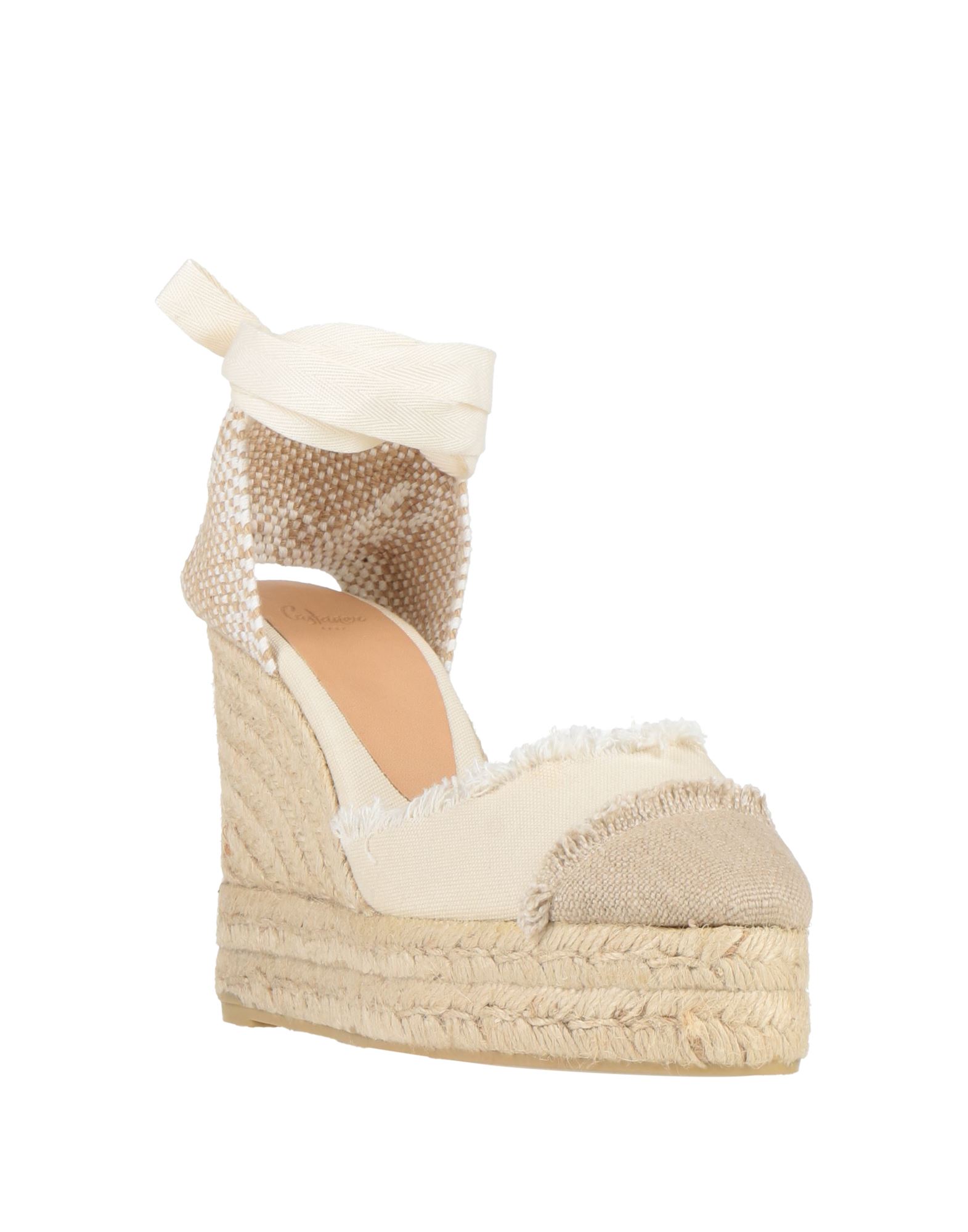  Castañer - Schuhe - Espadrilles - On Yoox.com 