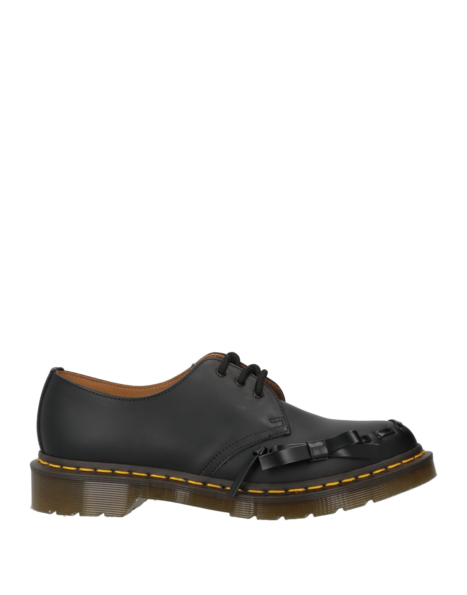 DR. MARTENS DR. MARTENS ΠΑΠΟΥΤΣΙΑ Παπούτσια με κορδόνια