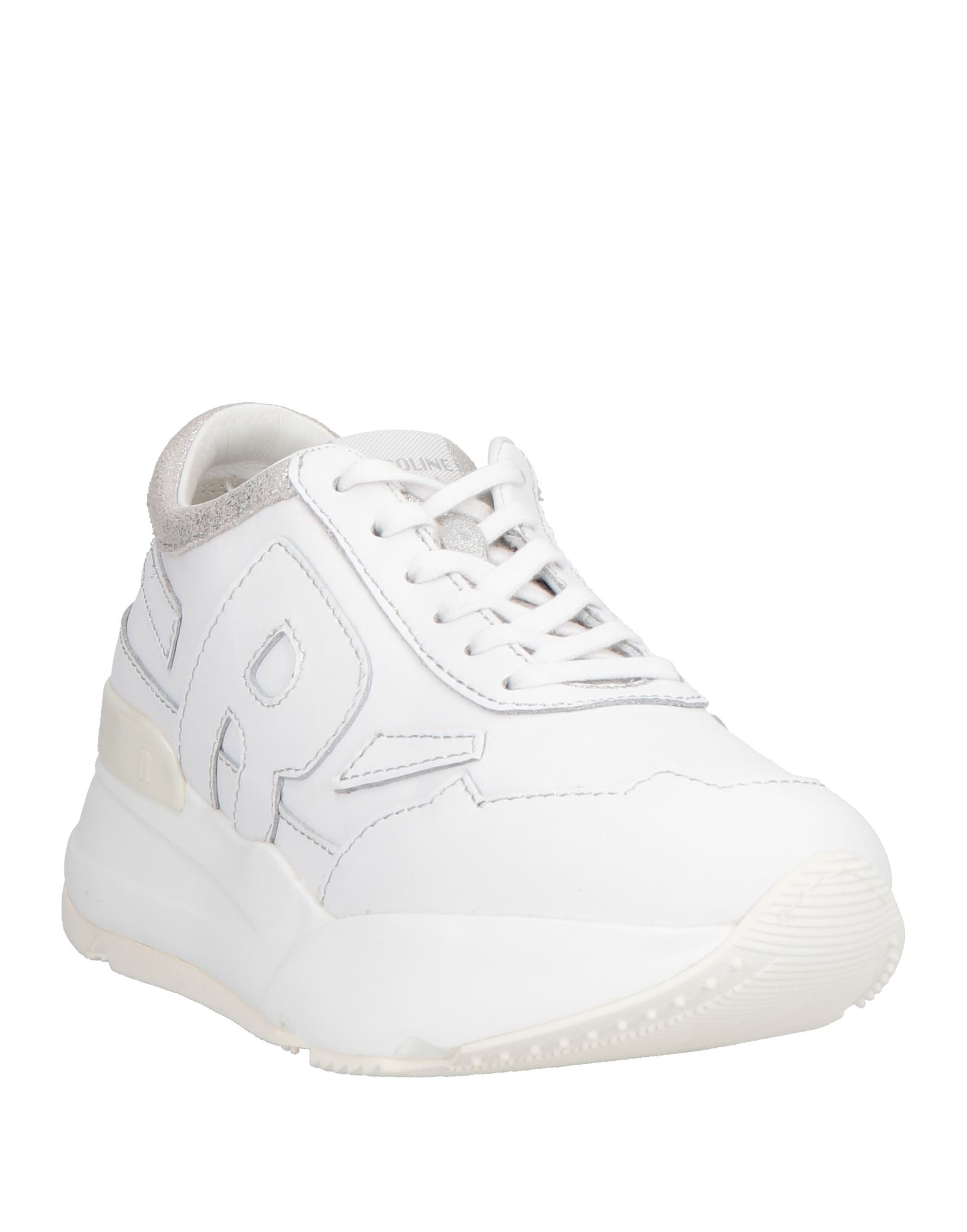  Rucoline - Schuhe - Sneakers - On Yoox.com 