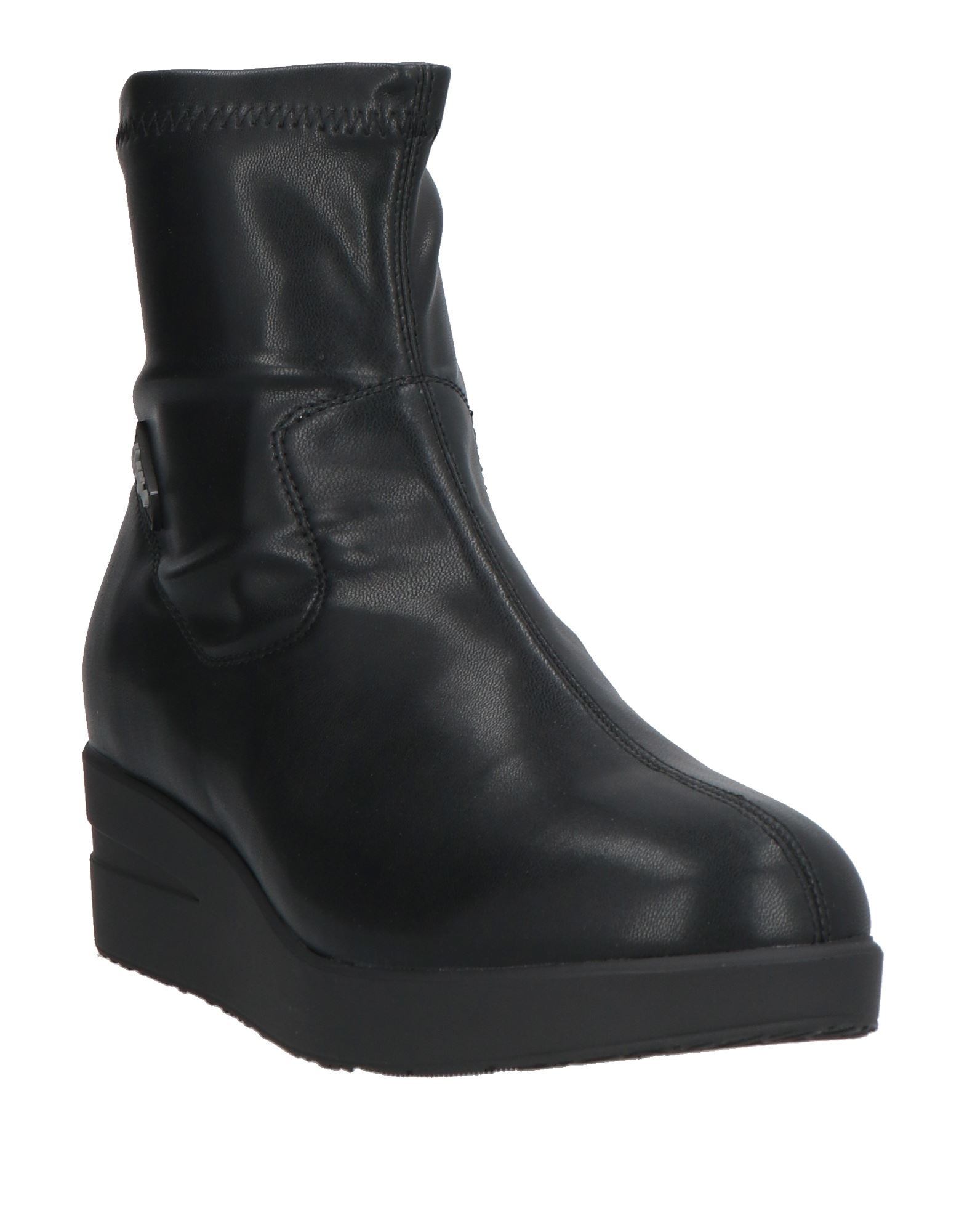  Agile By Rucoline - Schuhe - Stiefeletten - On Yoox.com 