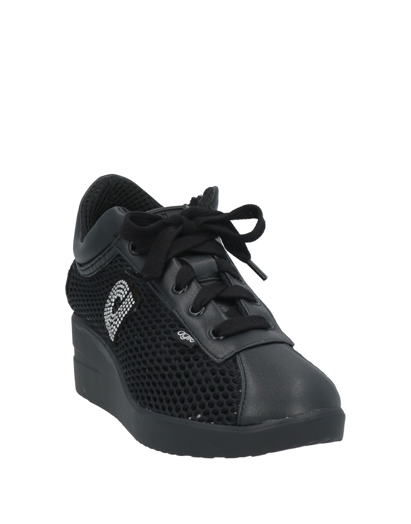  Agile By Rucoline - Schuhe - Sneakers - On Yoox.com 