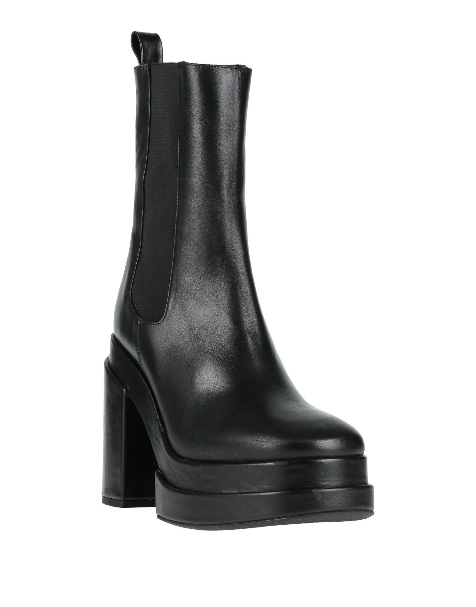  Paloma Barceló - Schuhe - Stiefeletten - On Yoox.com 