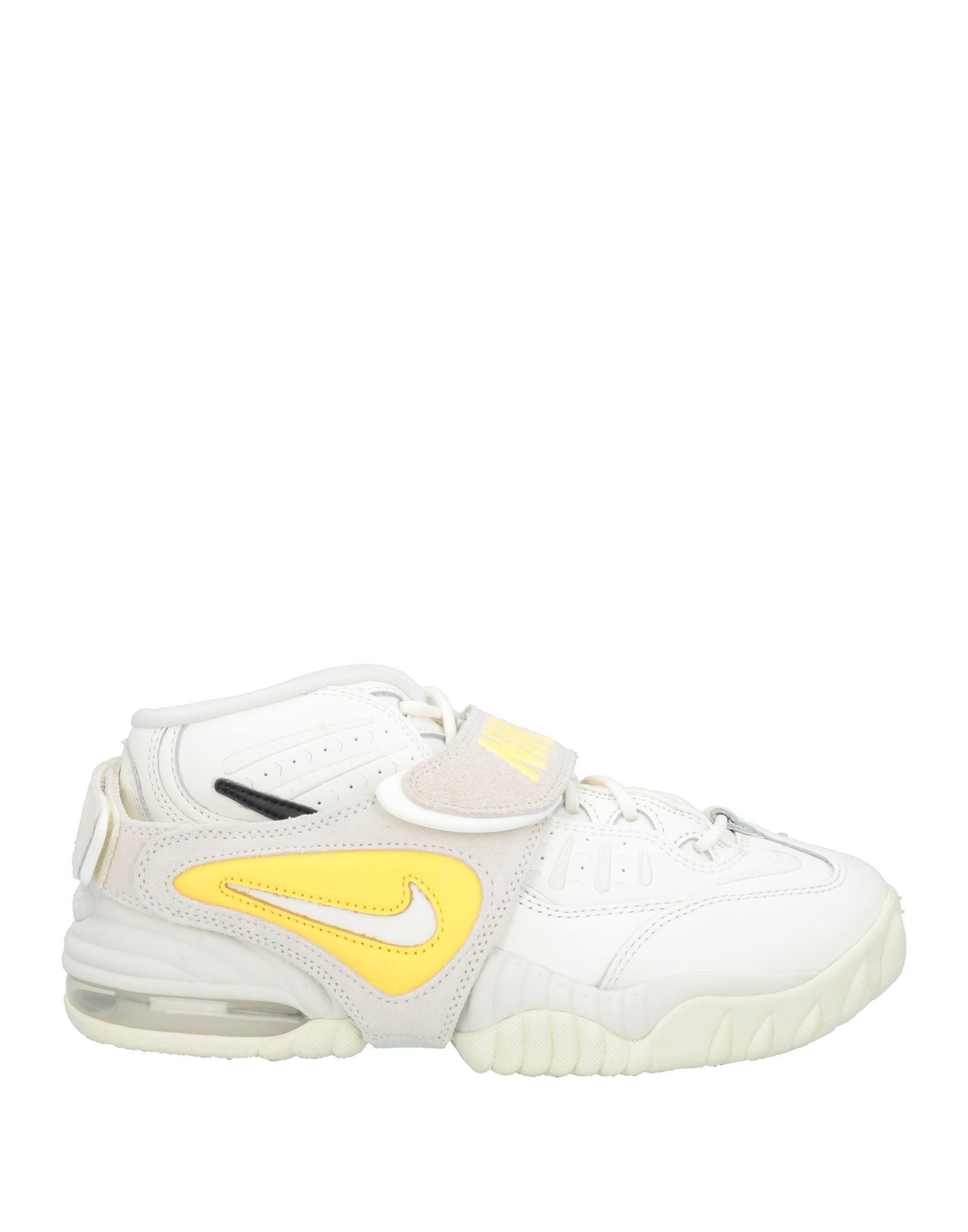 NIKE ΠΑΠΟΥΤΣΙΑ Αθλητικά παπούτσια