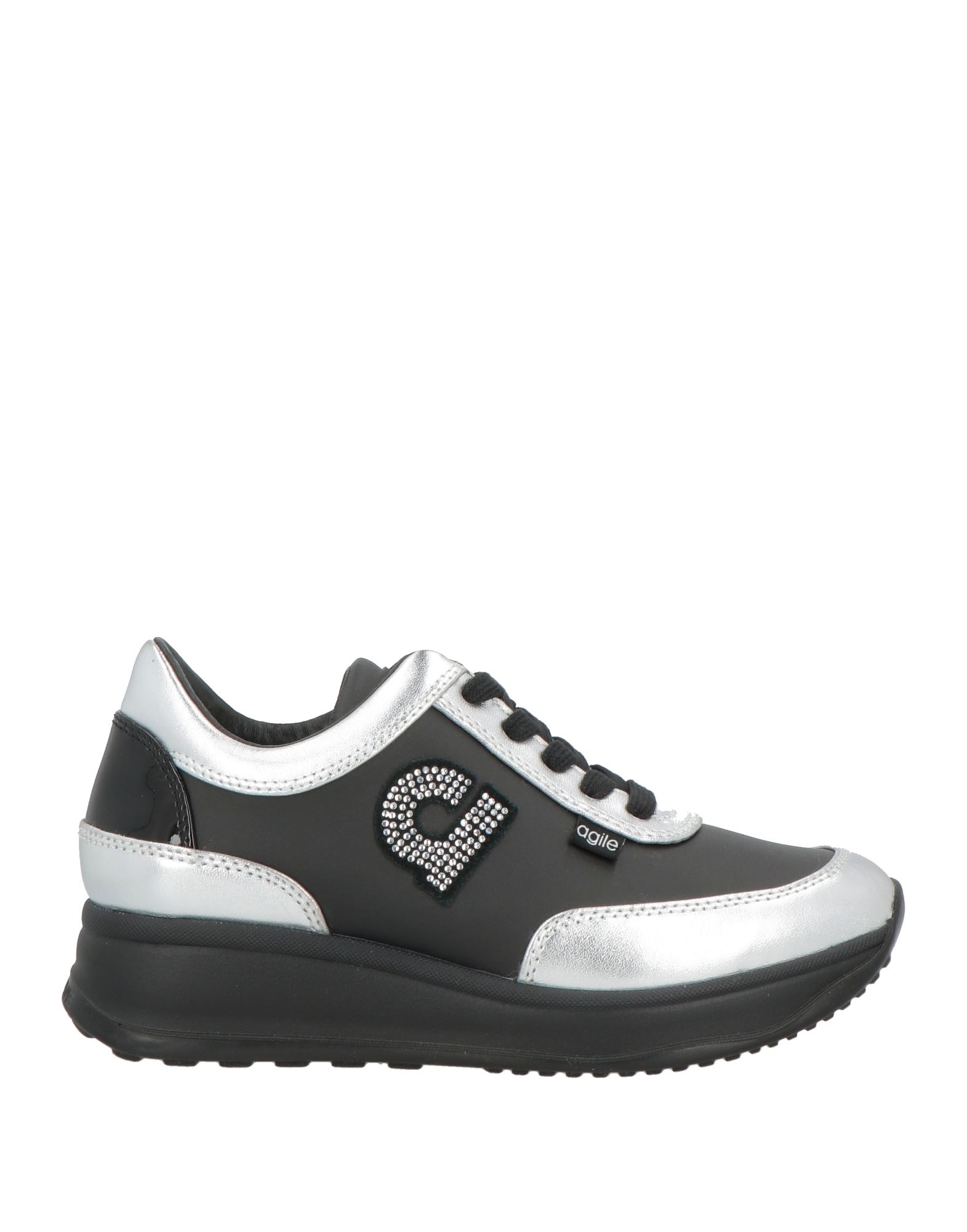 AGILE by RUCOLINE AGILE by RUCOLINE ΠΑΠΟΥΤΣΙΑ Αθλητικά παπούτσια