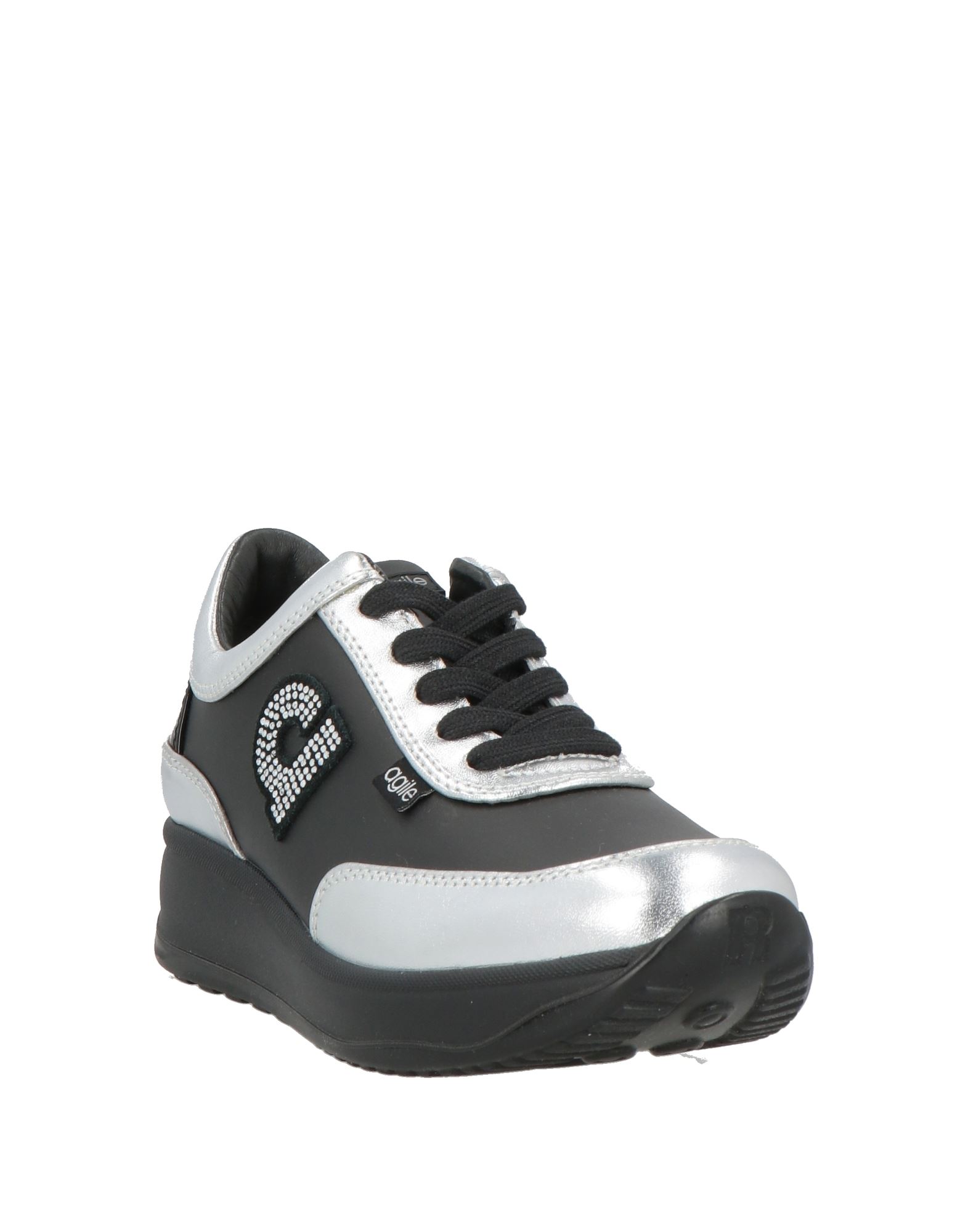  Agile By Rucoline - Schuhe - Sneakers - On Yoox.com 