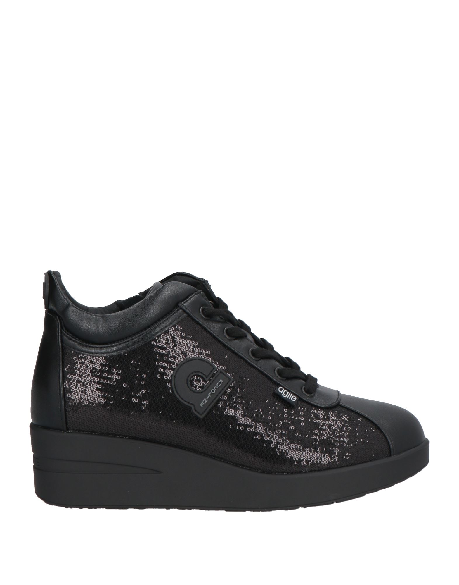  Agile By Rucoline - Schuhe - Sneakers - On Yoox.com 