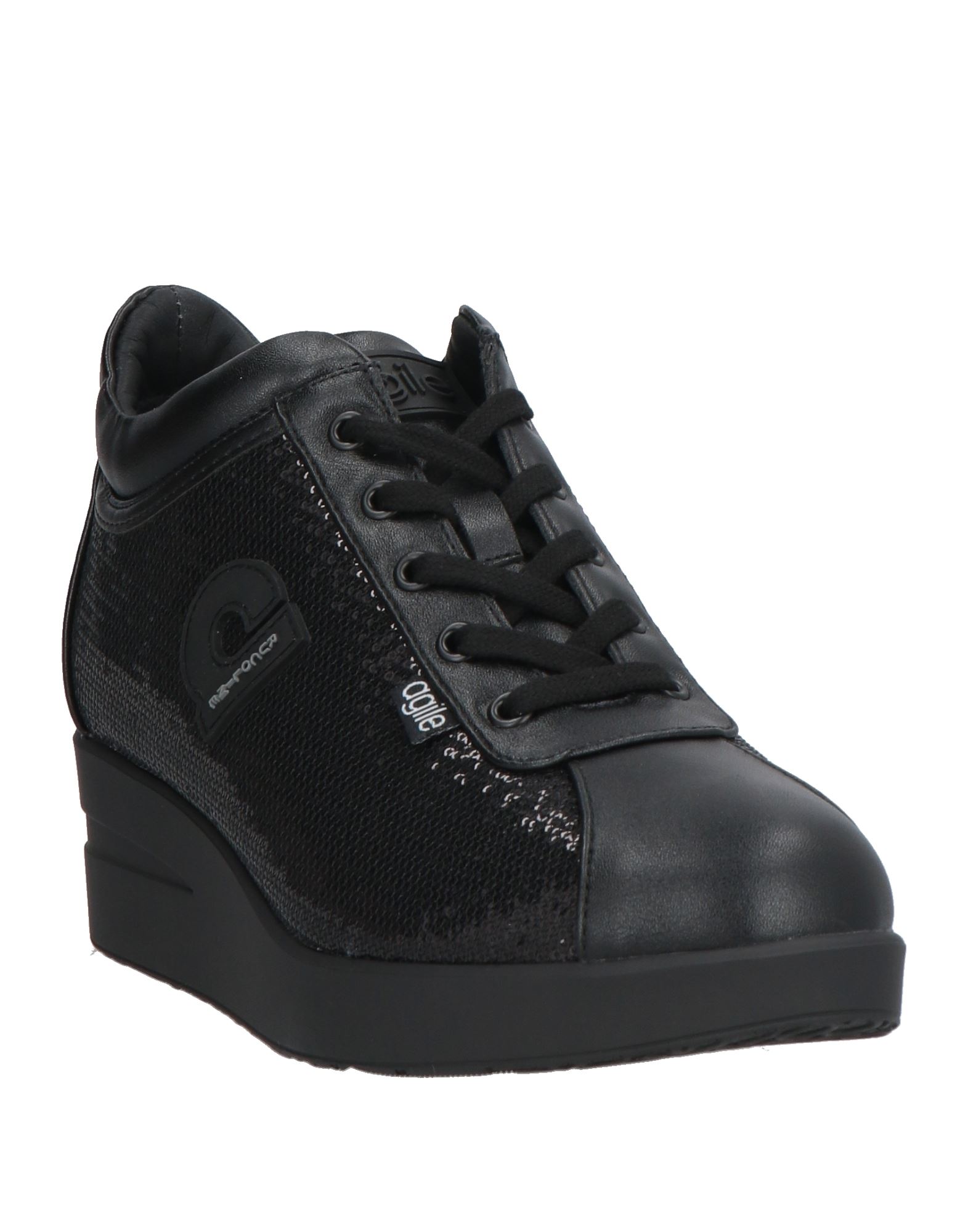  Agile By Rucoline - Schuhe - Sneakers - On Yoox.com 