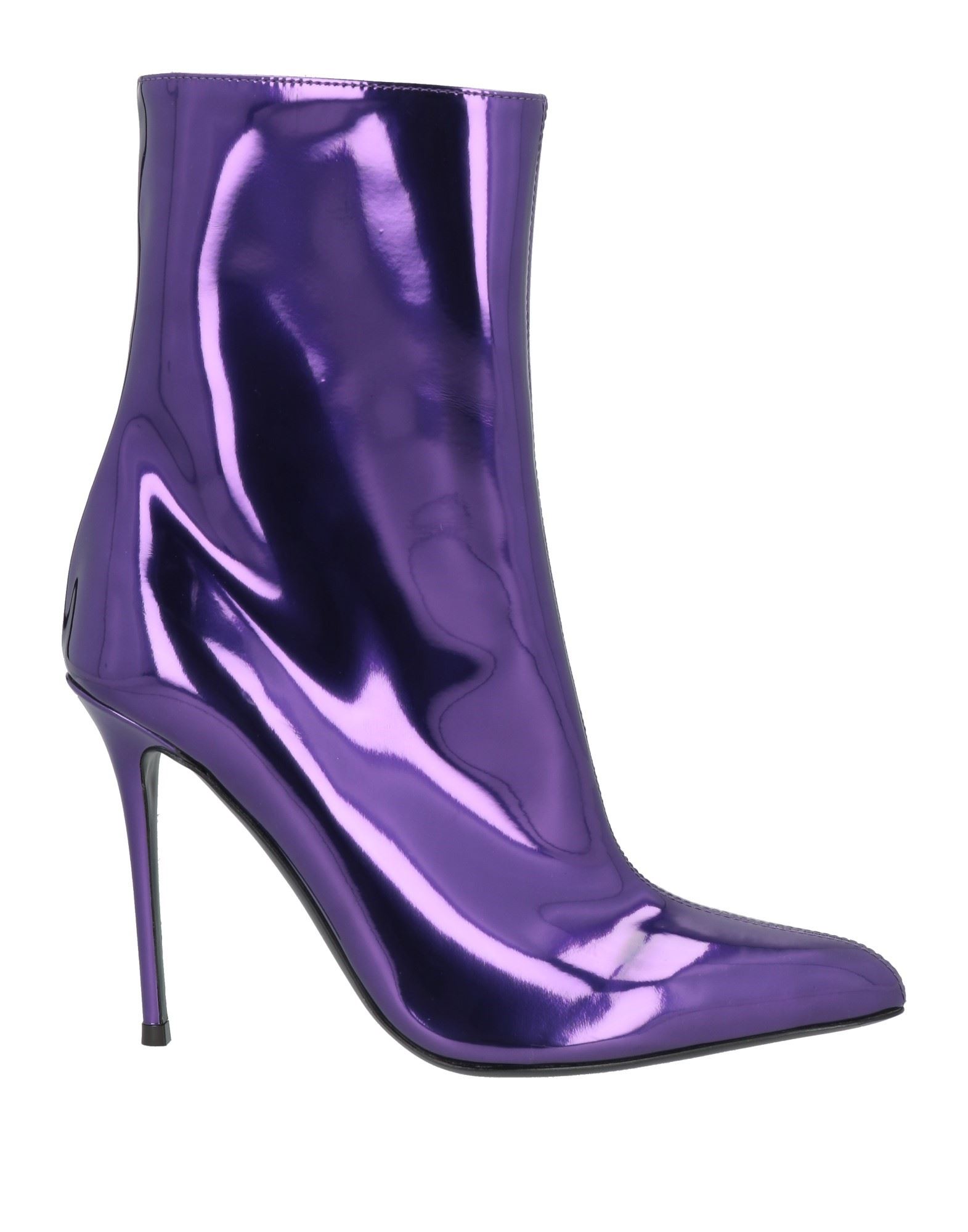 GIUSEPPE ZANOTTI GIUSEPPE ZANOTTI ΠΑΠΟΥΤΣΙΑ Μποτάκια