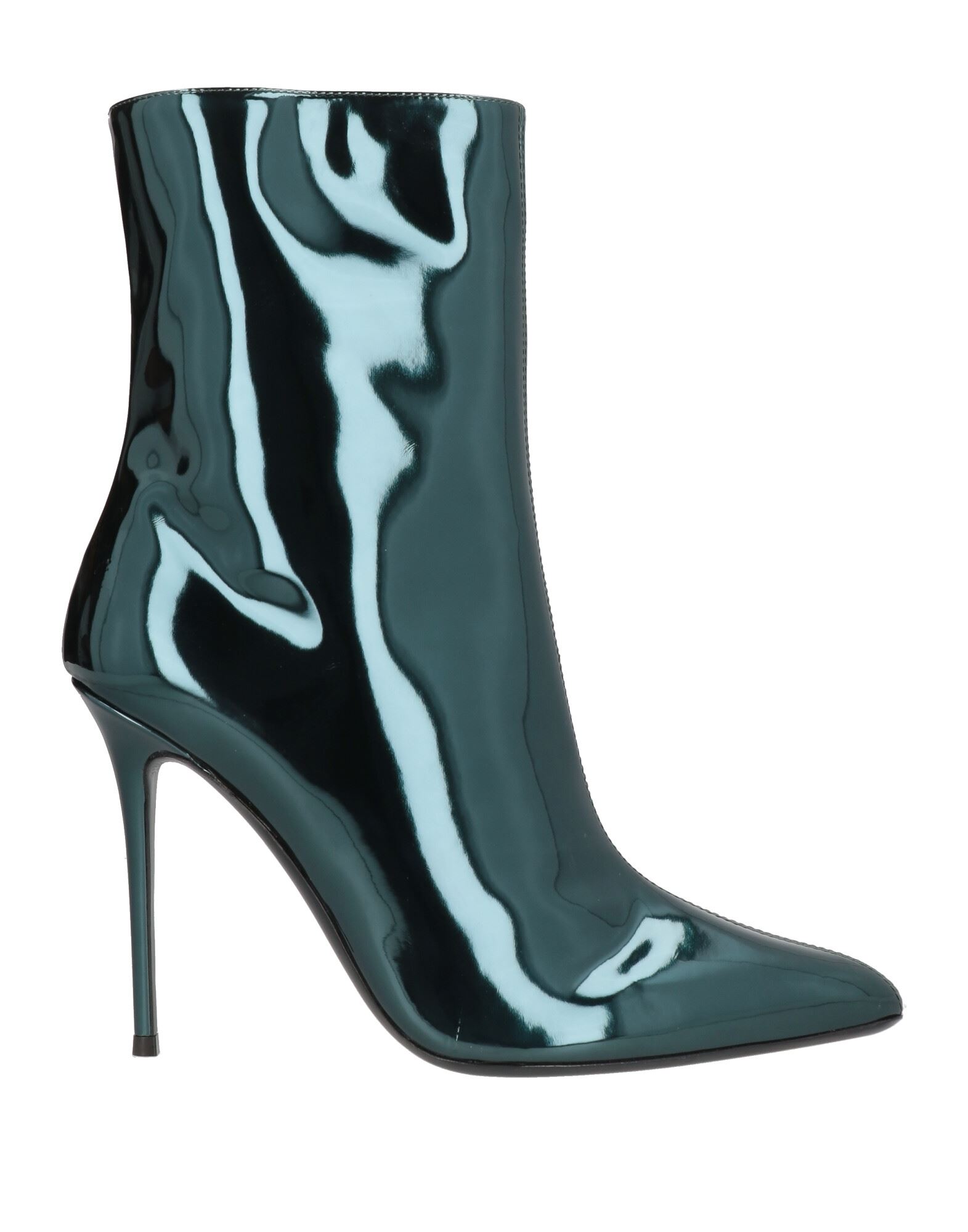 GIUSEPPE ZANOTTI GIUSEPPE ZANOTTI ΠΑΠΟΥΤΣΙΑ Μποτάκια