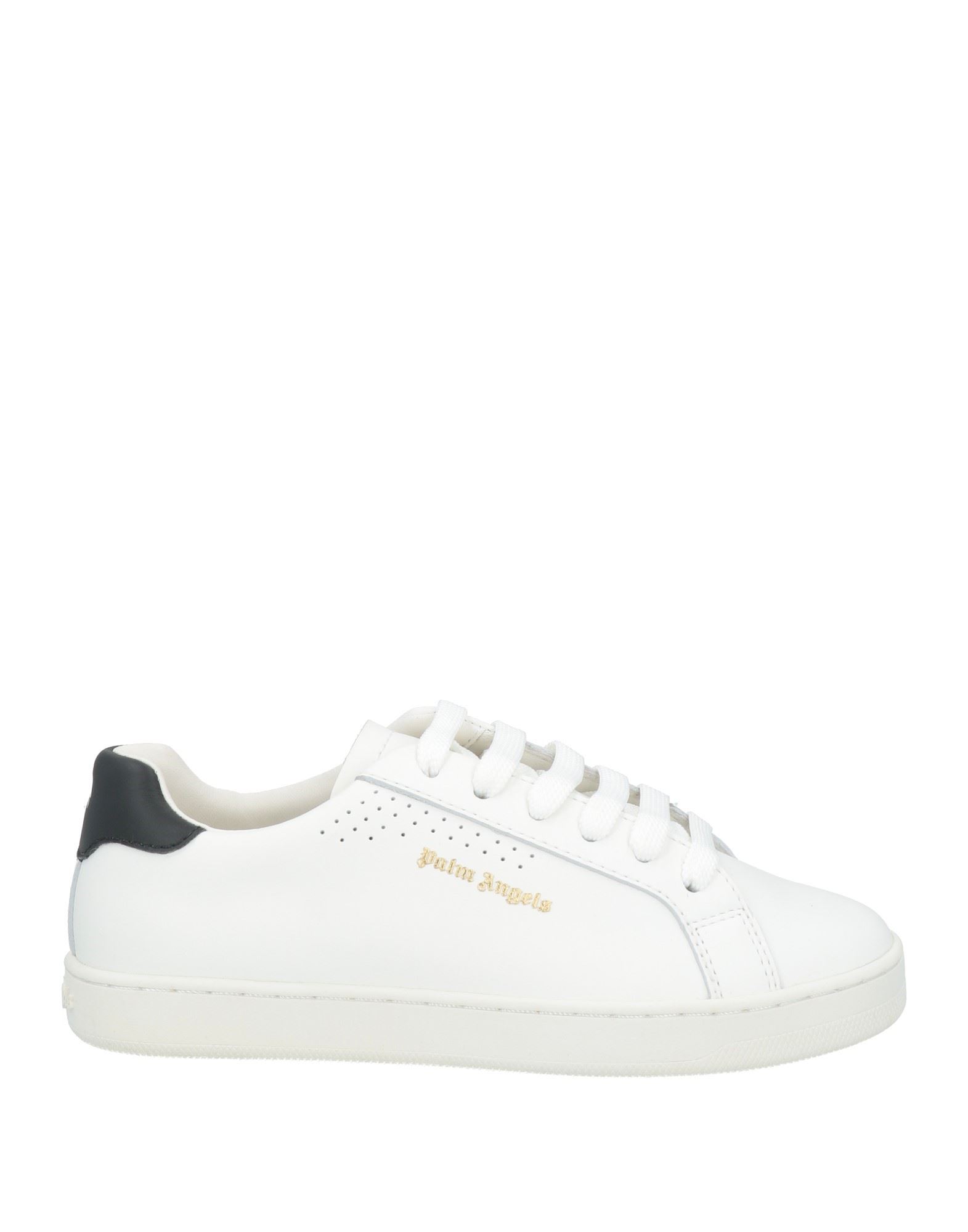 PALM ANGELS PALM ANGELS ΠΑΠΟΥΤΣΙΑ Αθλητικά παπούτσια