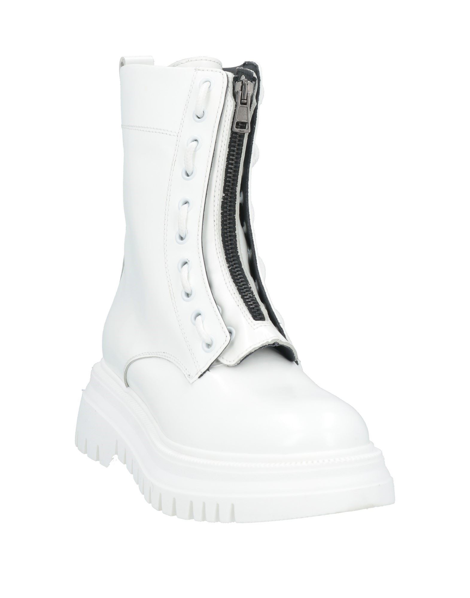  Janet & Janet - Schuhe - Stiefeletten - On Yoox.com 