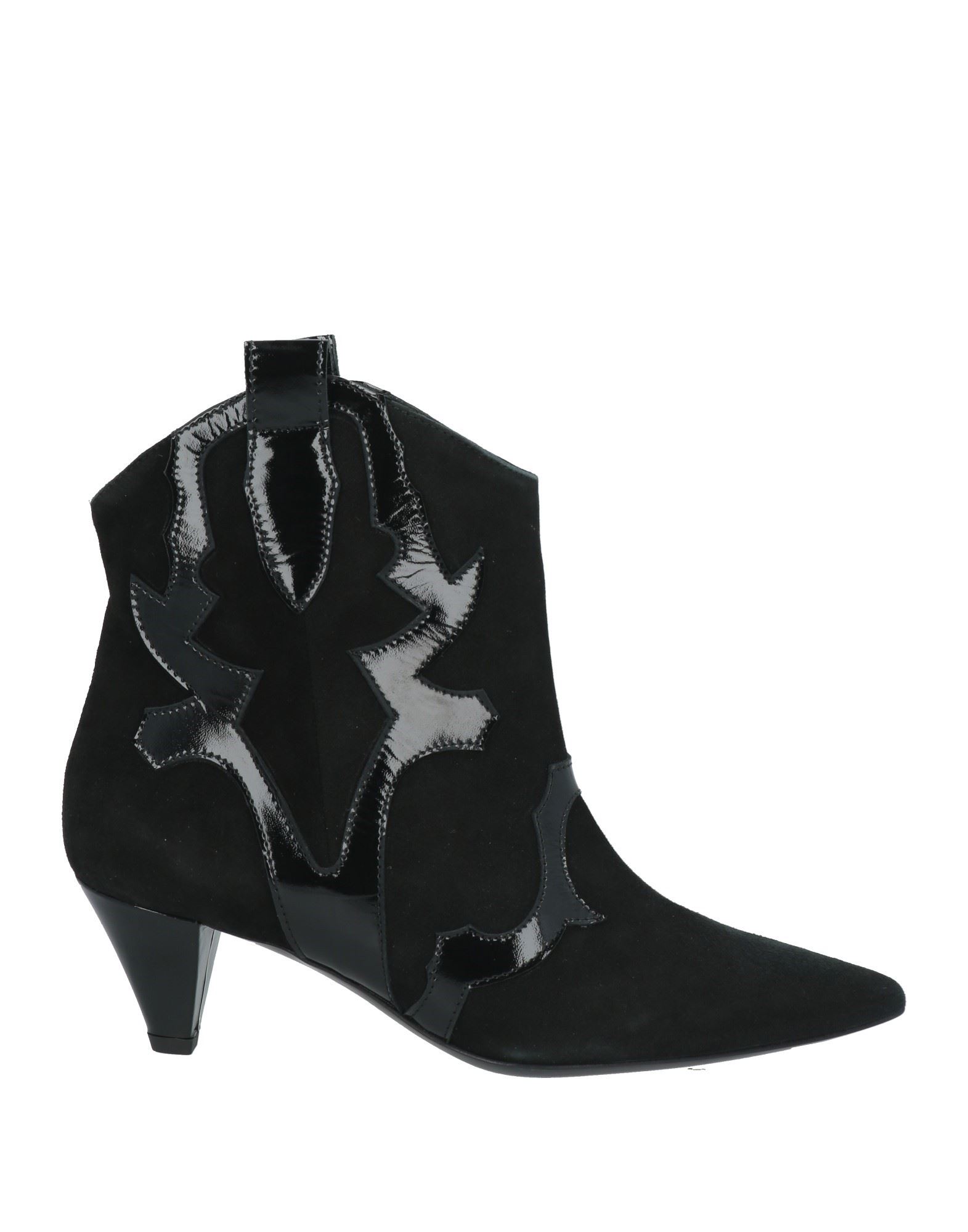  Marc Ellis - Schuhe - Stiefeletten - On Yoox.com 