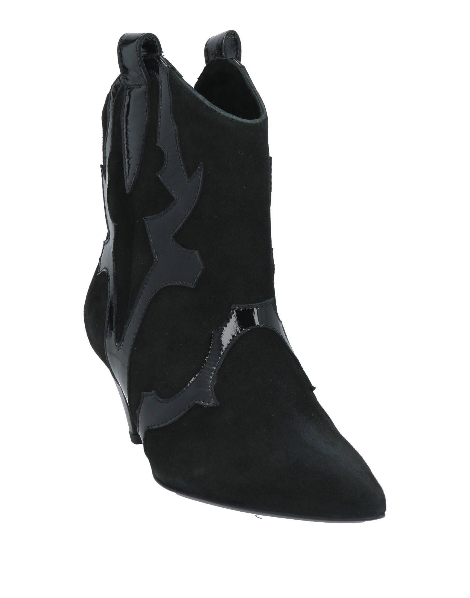  Marc Ellis - Schuhe - Stiefeletten - On Yoox.com 