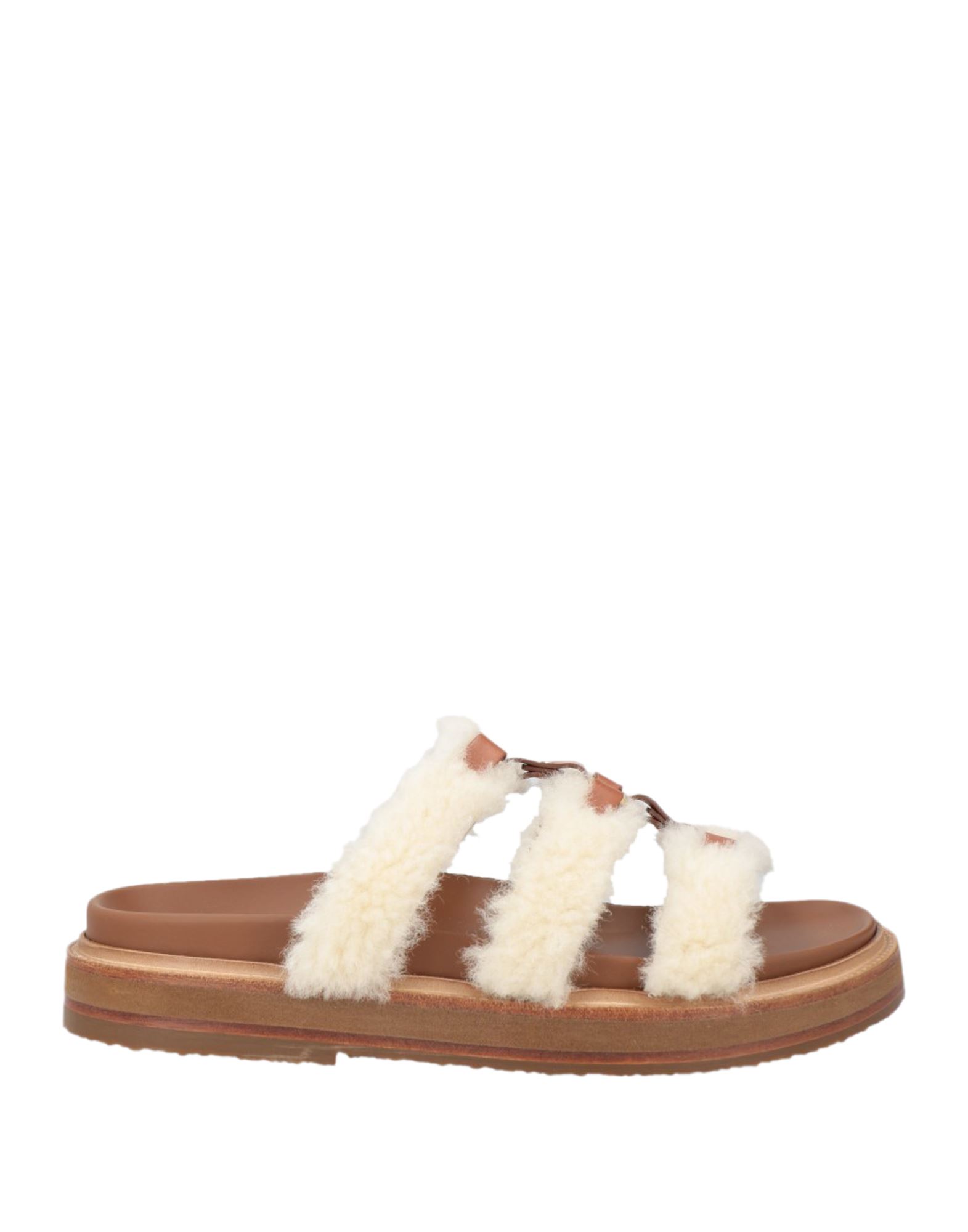 CELINE CELINE ΠΑΠΟΥΤΣΙΑ Πέδιλα