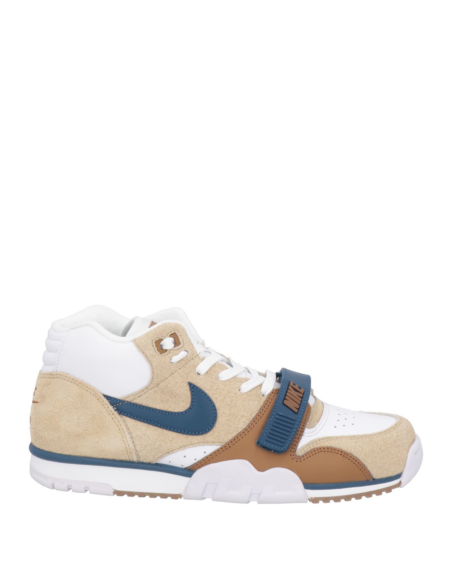 NIKE ΠΑΠΟΥΤΣΙΑ Αθλητικά παπούτσια