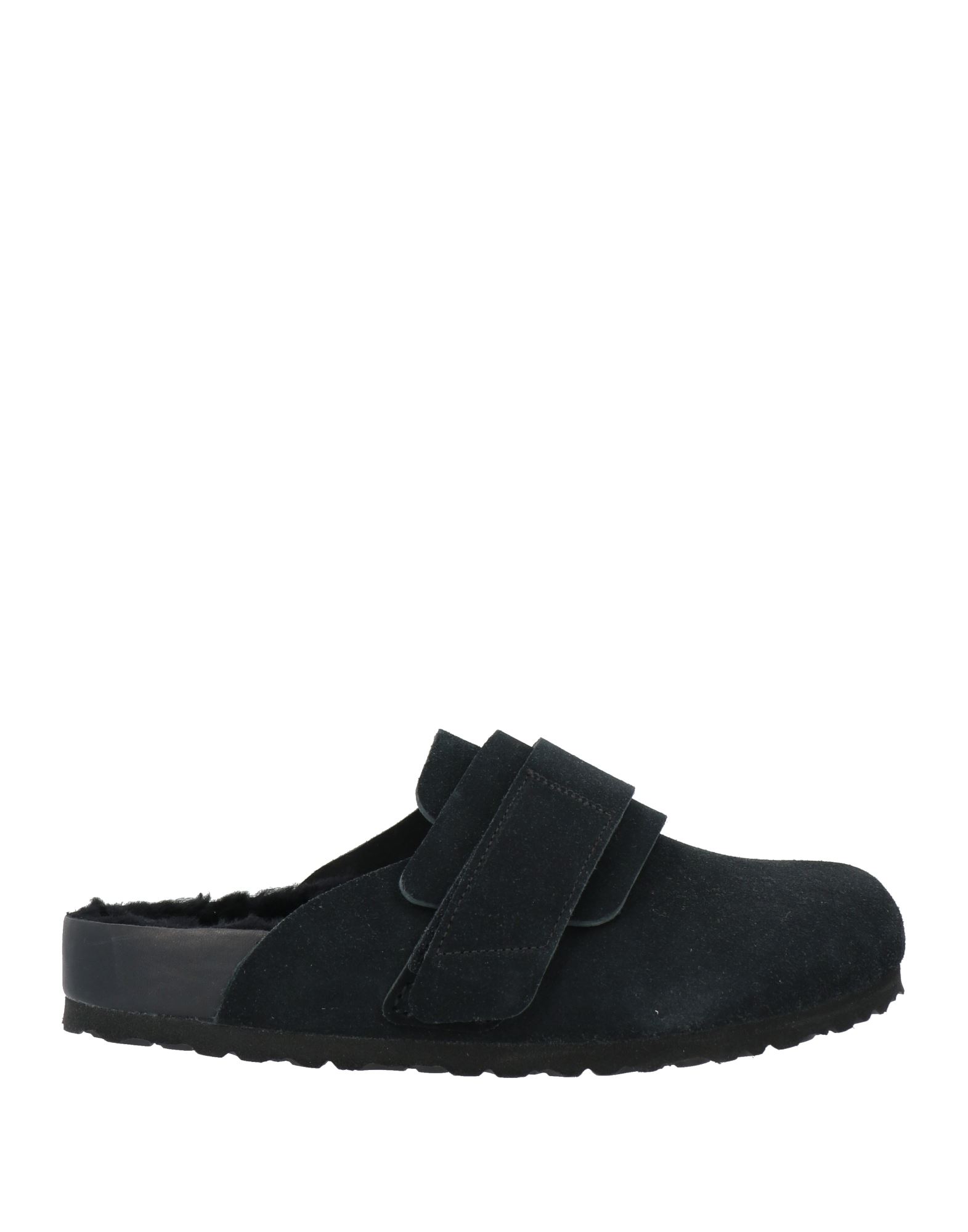 BIRKENSTOCK x TEKLA ΠΑΠΟΥΤΣΙΑ Μουλάρια και τσόκαρα φωτογραφία