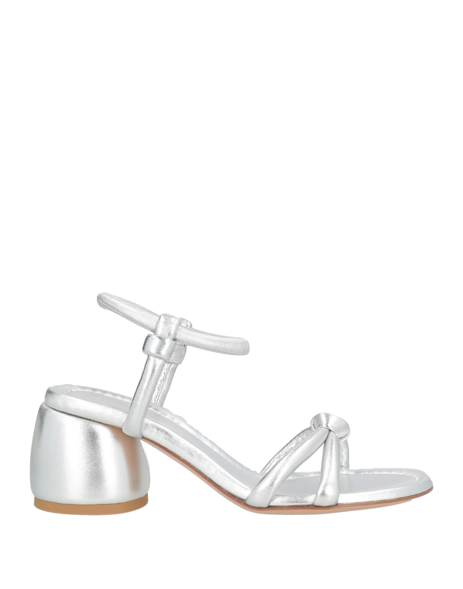 GIANVITO ROSSI GIANVITO ROSSI ΠΑΠΟΥΤΣΙΑ Πέδιλα