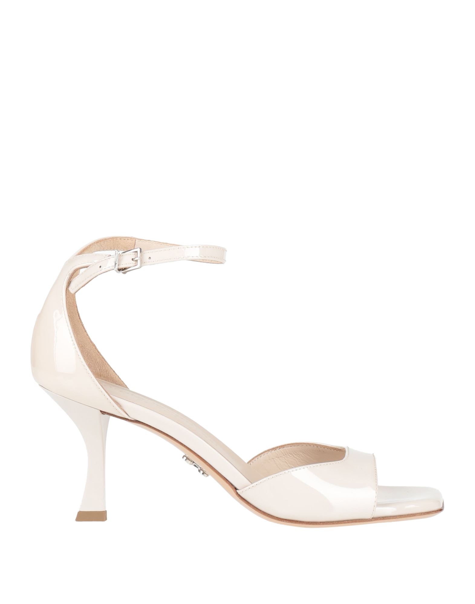  Sergio Levantesi - Schuhe - Sandalen - On Yoox.com 