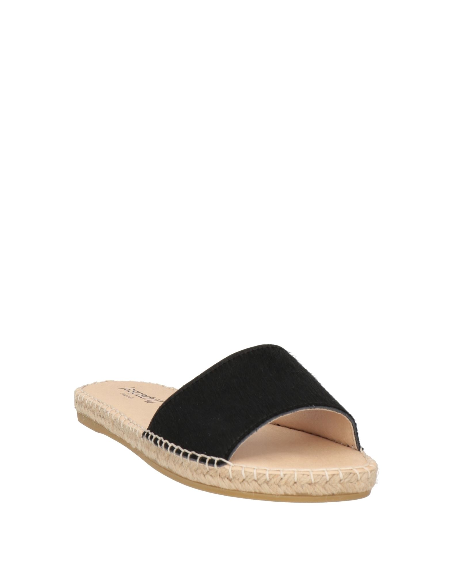  Espadrij - Calzado - Espadrillas - On Yoox.com 