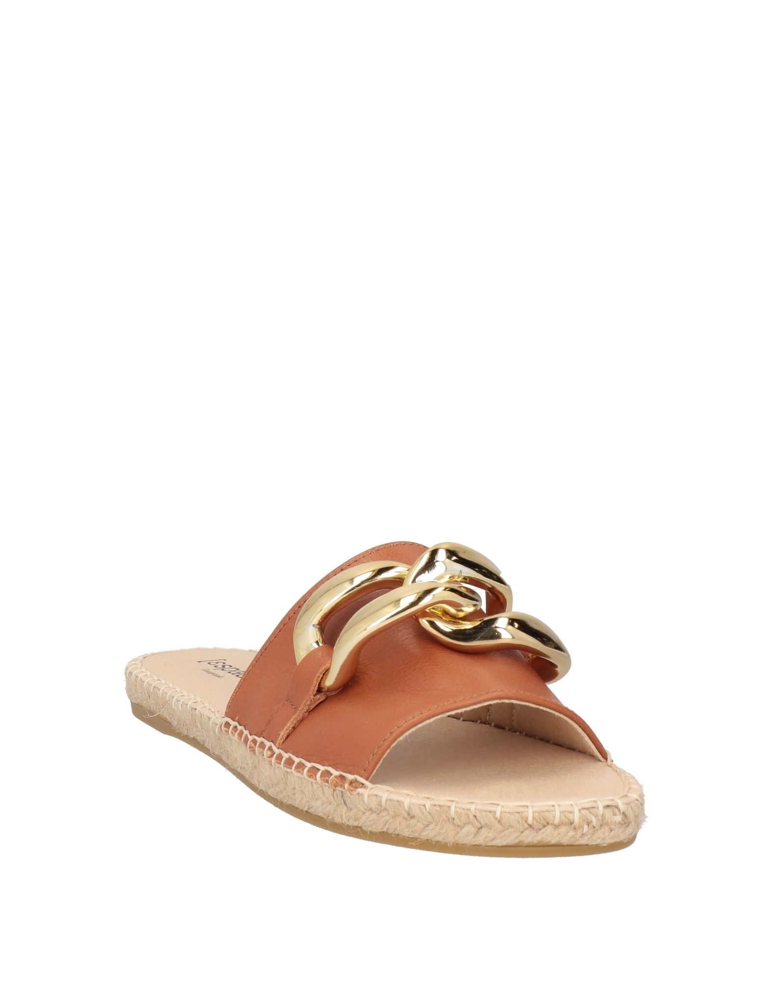  Espadrij - Calzado - Espadrillas - On Yoox.com 